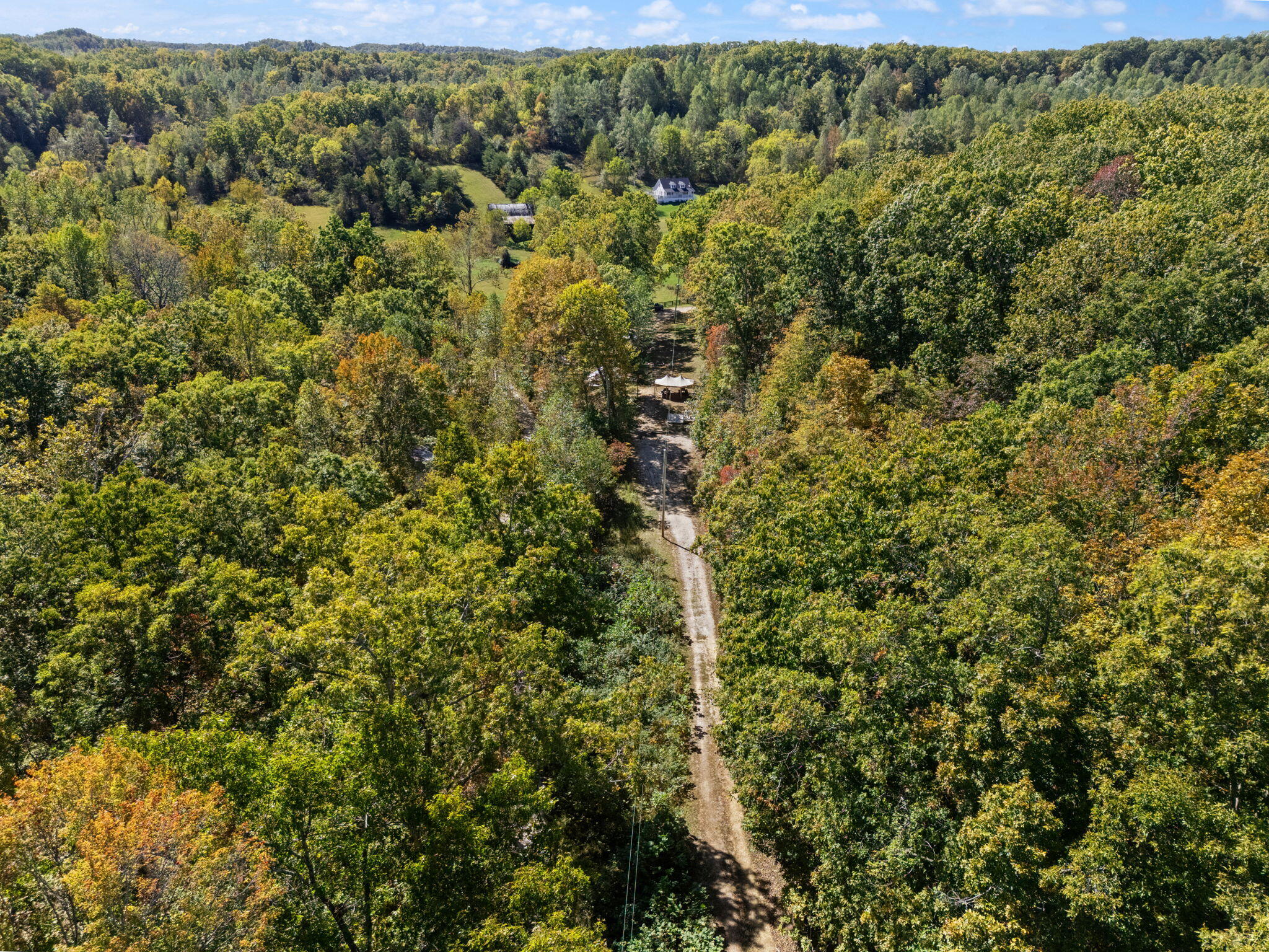 1137 High Rock Road Property Photo 3