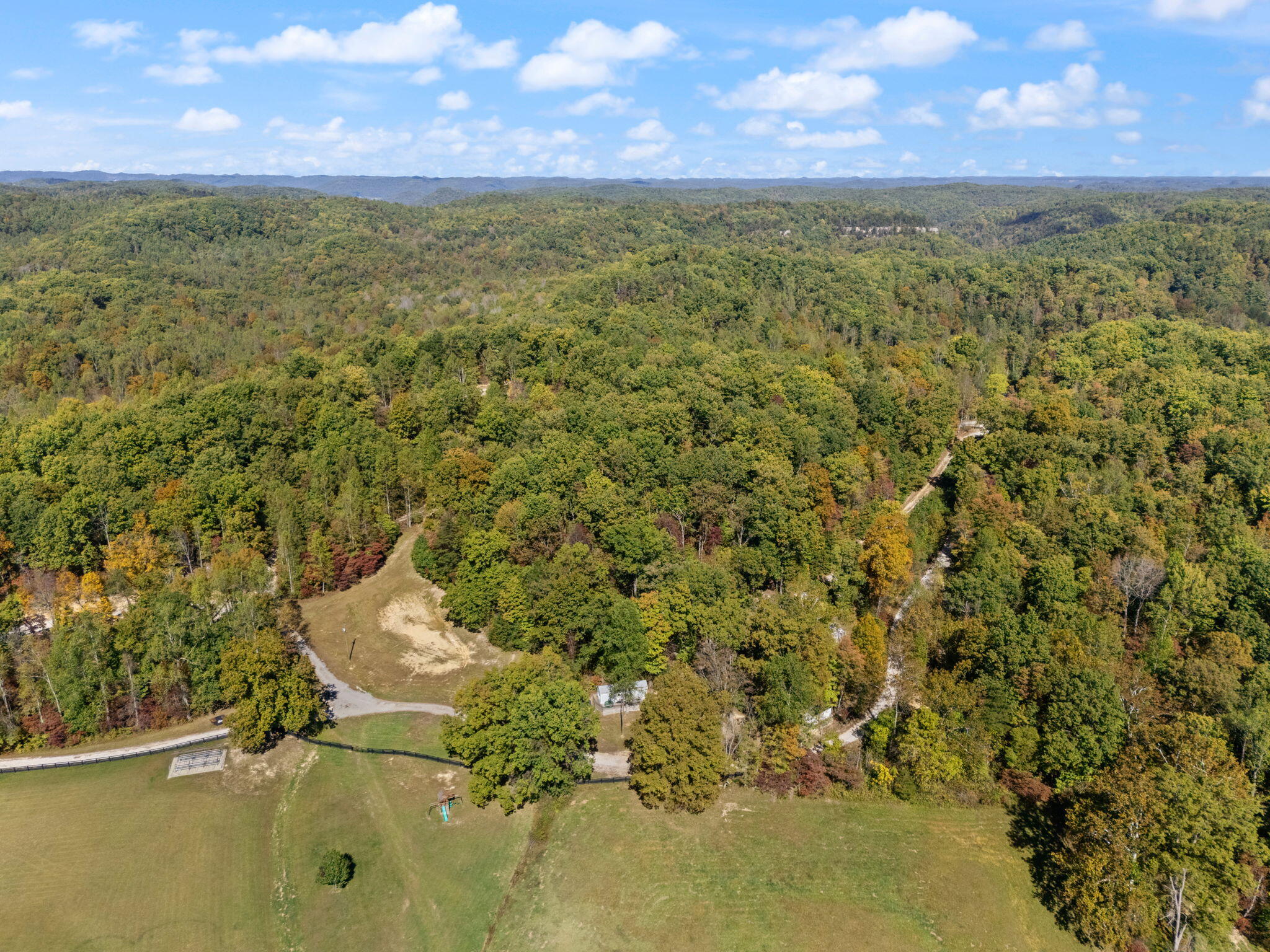 1137 High Rock Road Property Photo 4