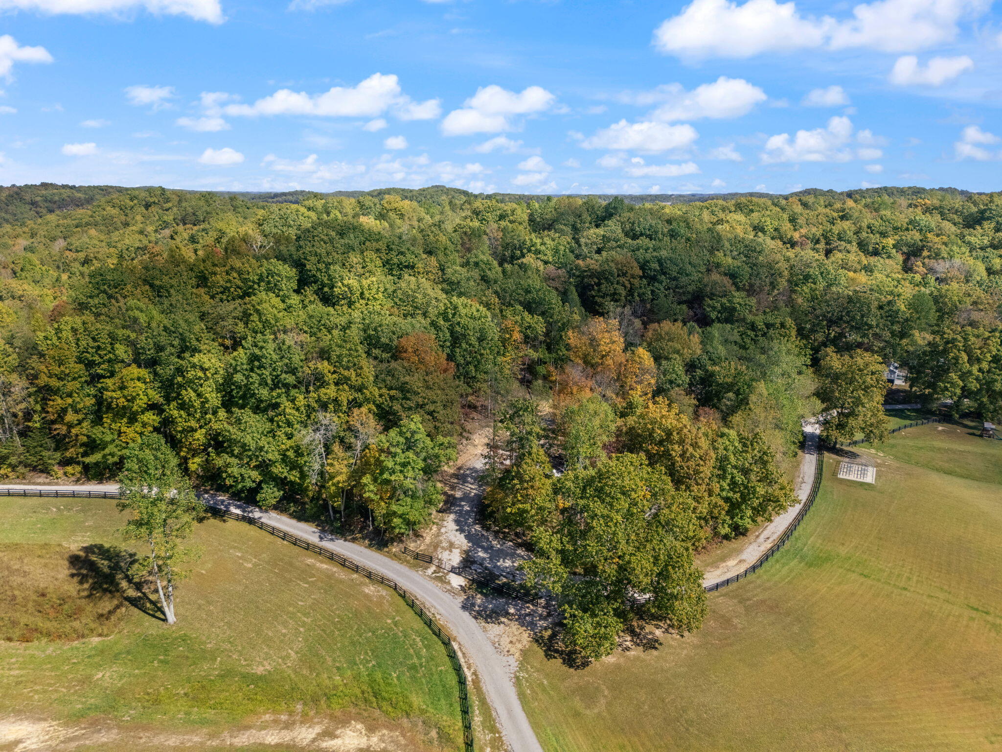1137 High Rock Road Property Photo 6