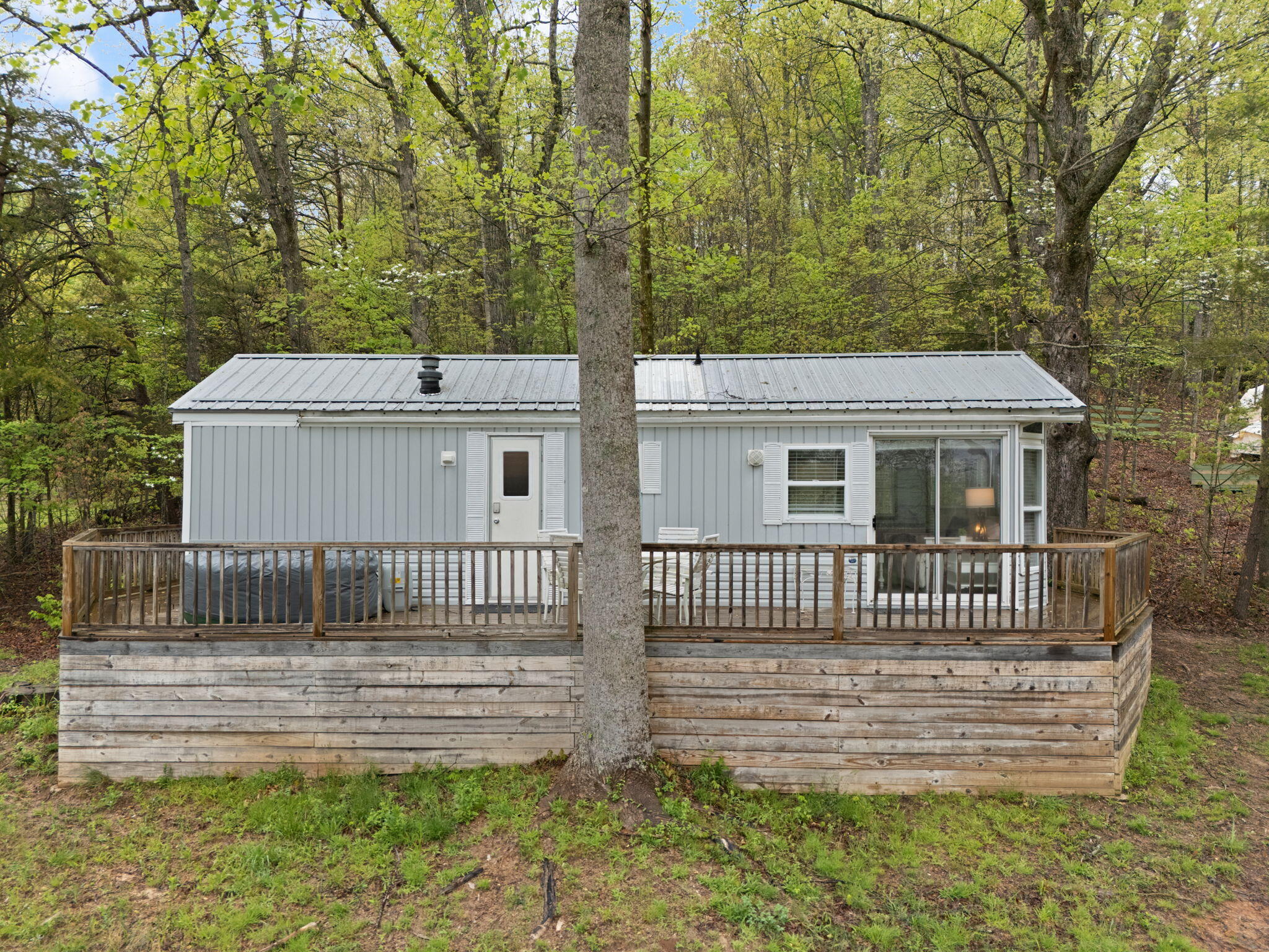 1137 High Rock Road Property Photo 7