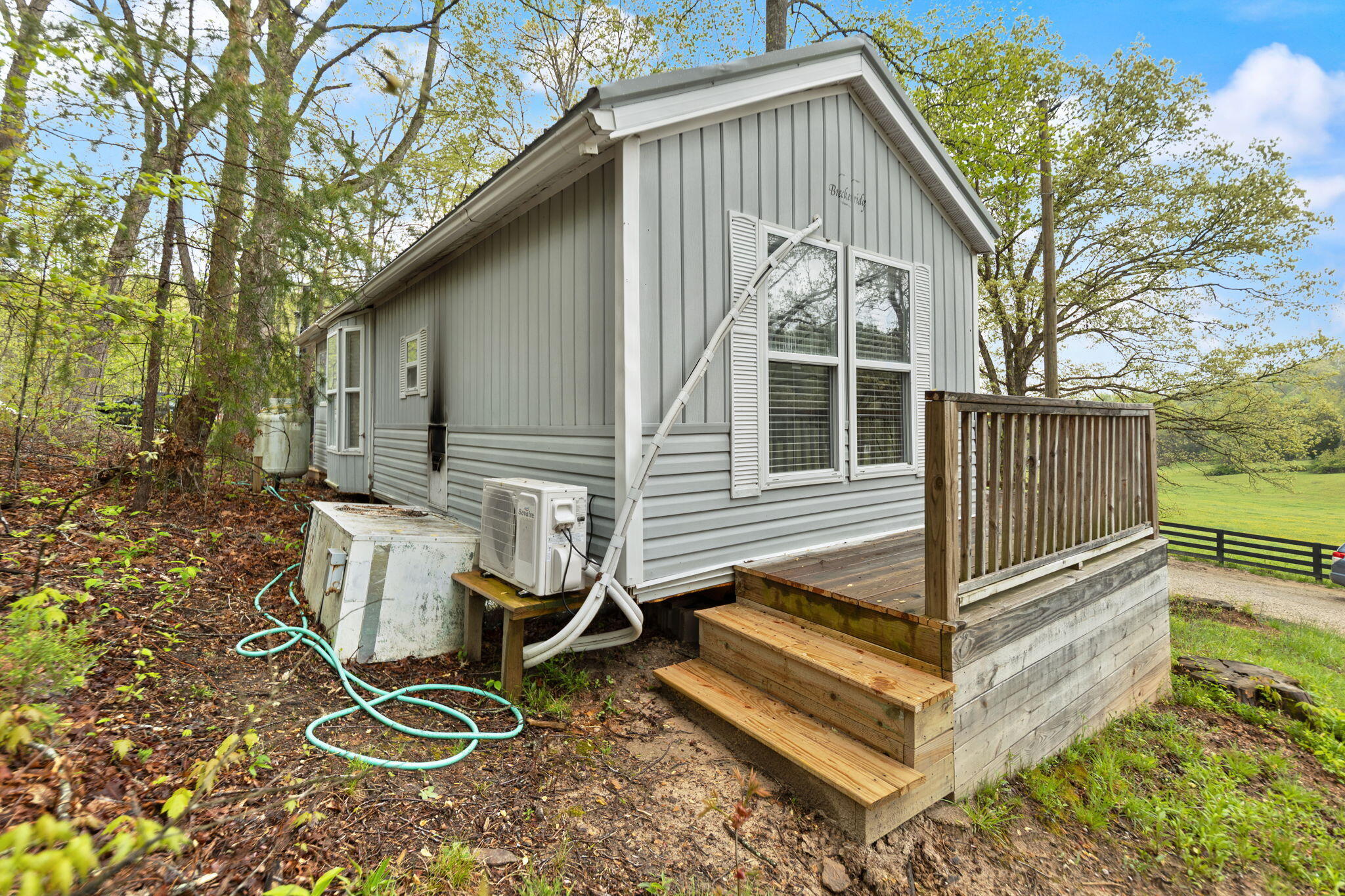 1137 High Rock Road Property Photo 10