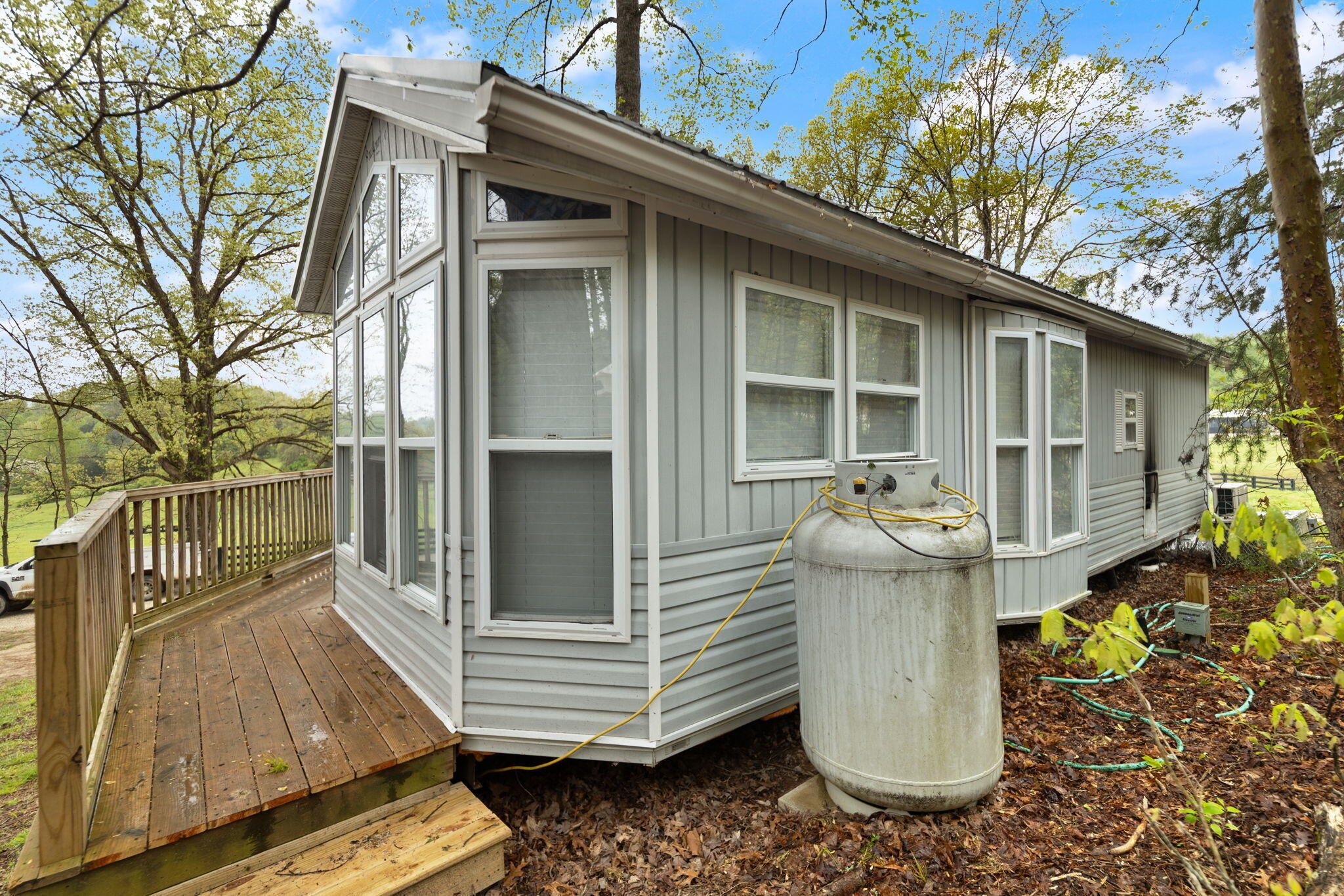 1137 High Rock Road Property Photo 11