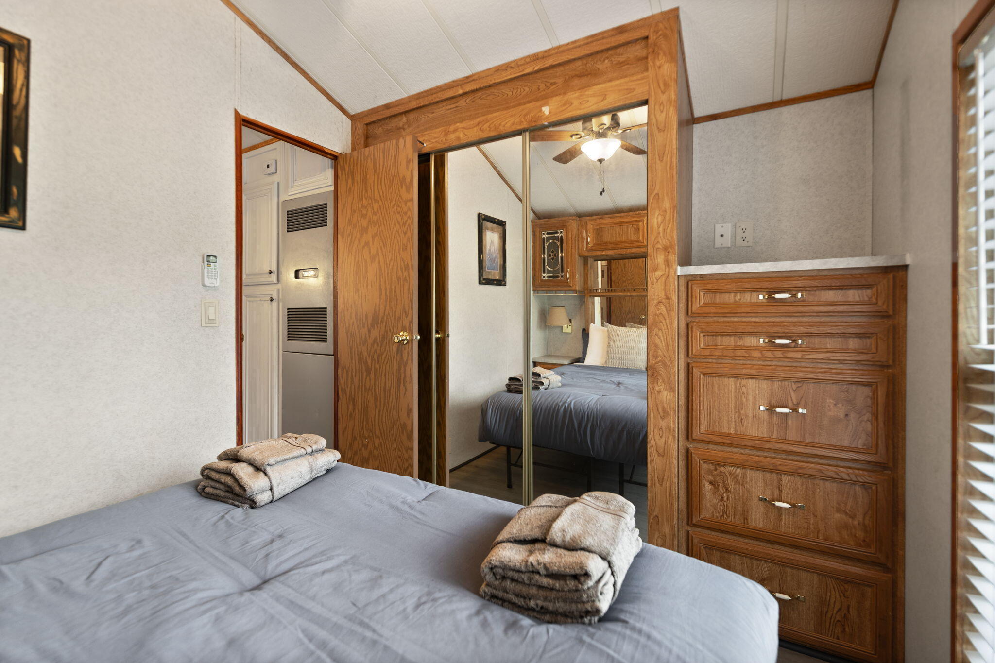 1137 High Rock Road Property Photo 15