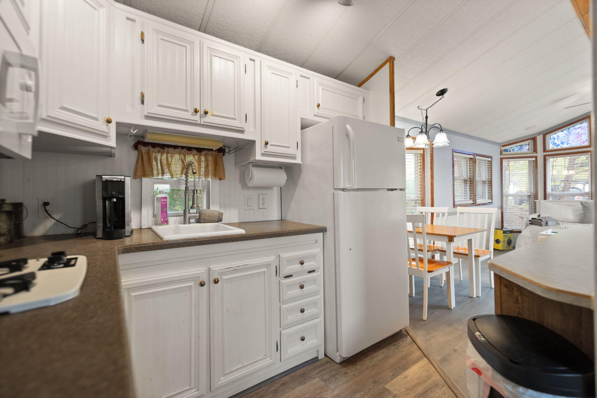 1137 High Rock Road Property Photo 18