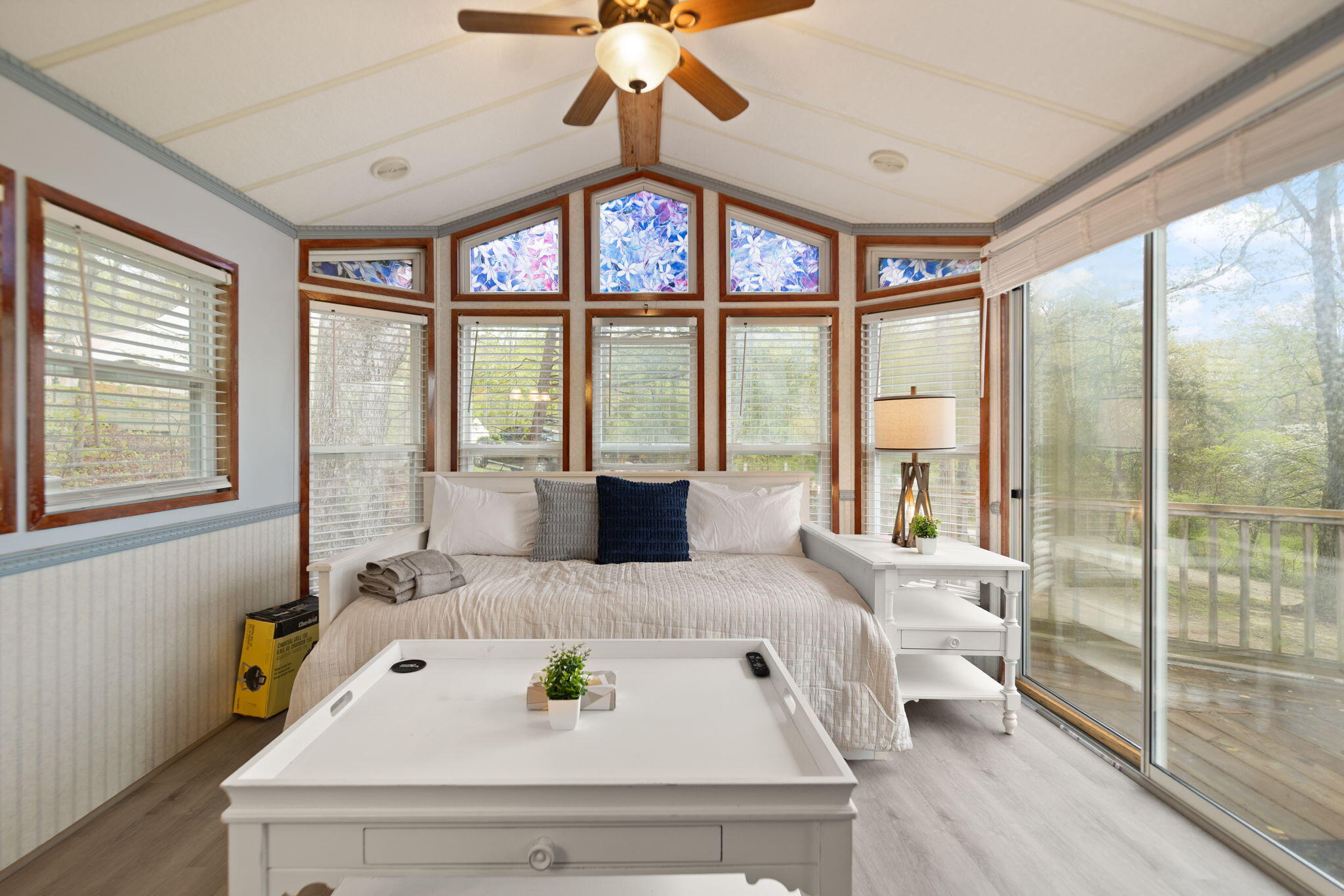1137 High Rock Road Property Photo 19