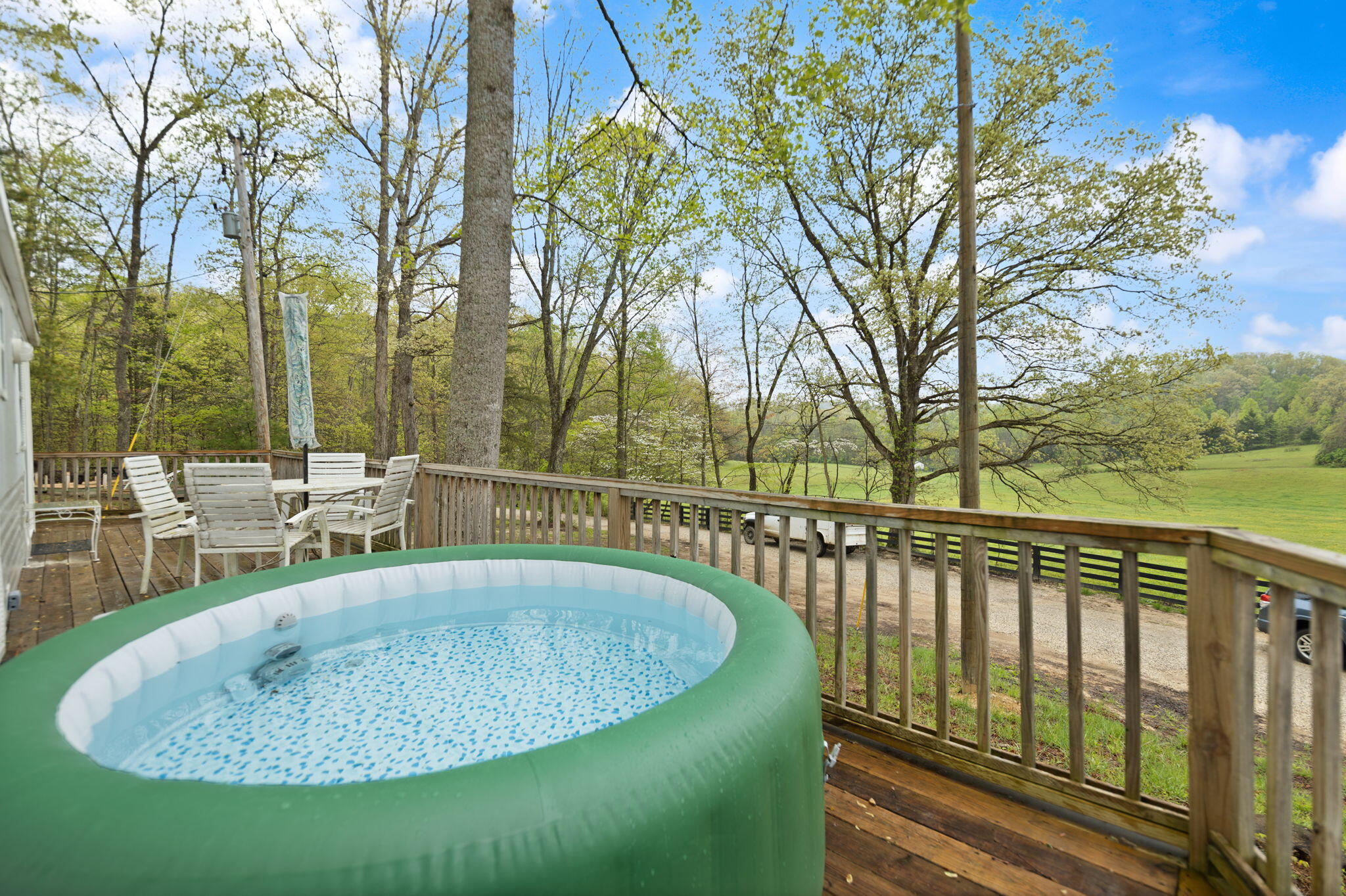 1137 High Rock Road Property Photo 20