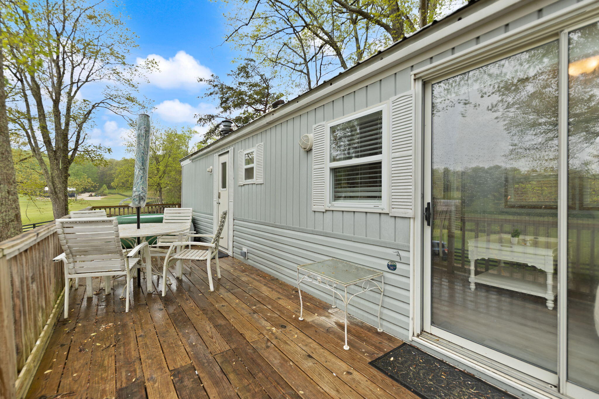 1137 High Rock Road Property Photo 22
