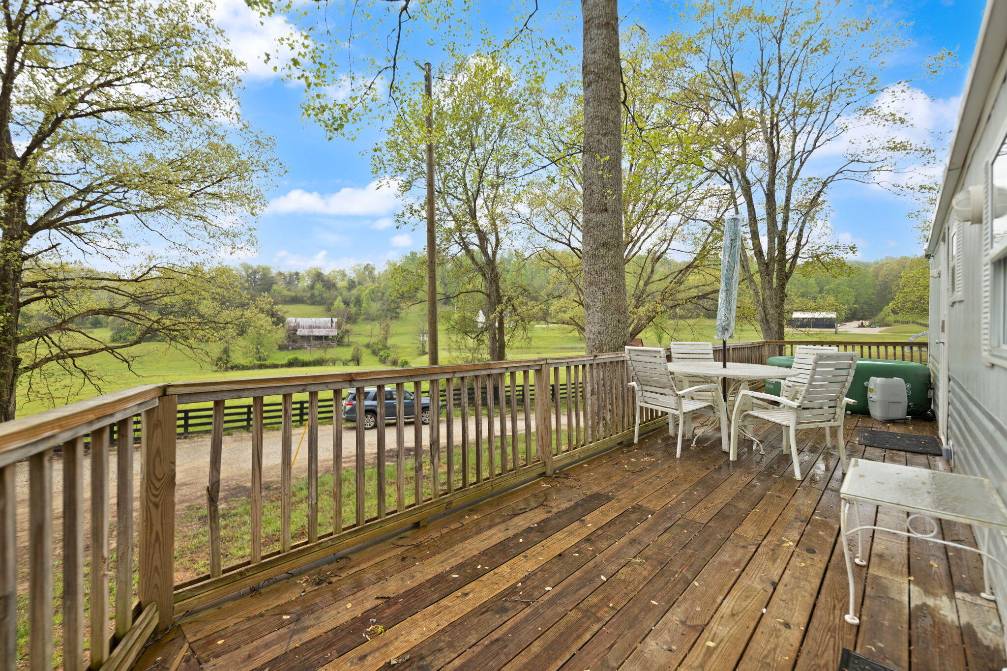 1137 High Rock Road Property Photo 23