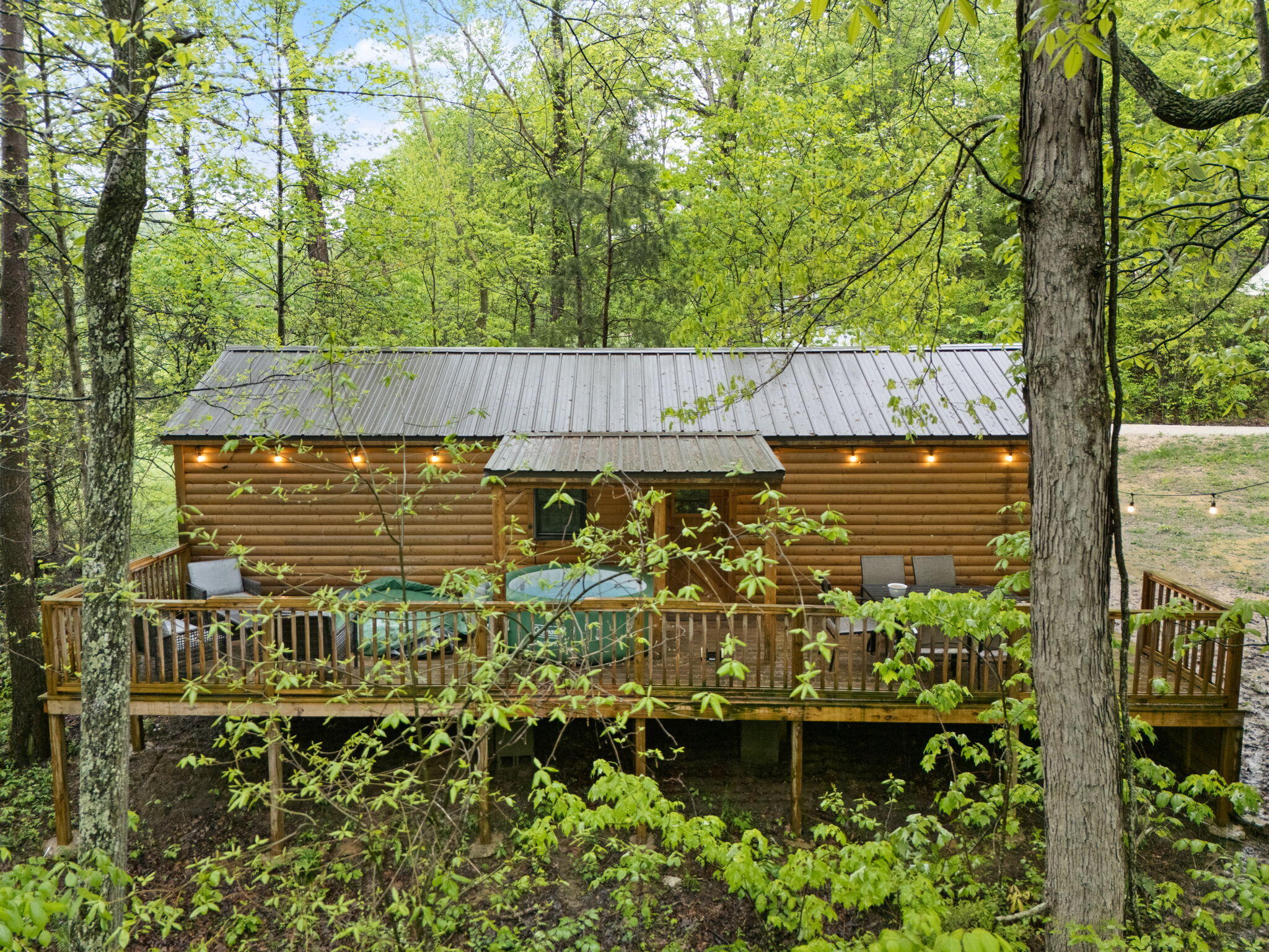 1137 High Rock Road Property Photo 25