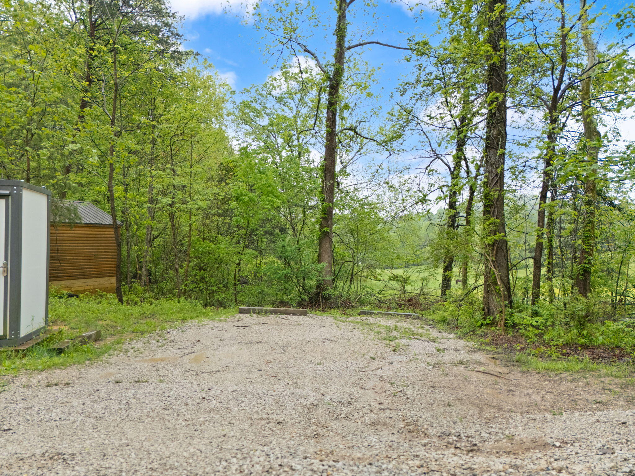 1137 High Rock Road Property Photo 26