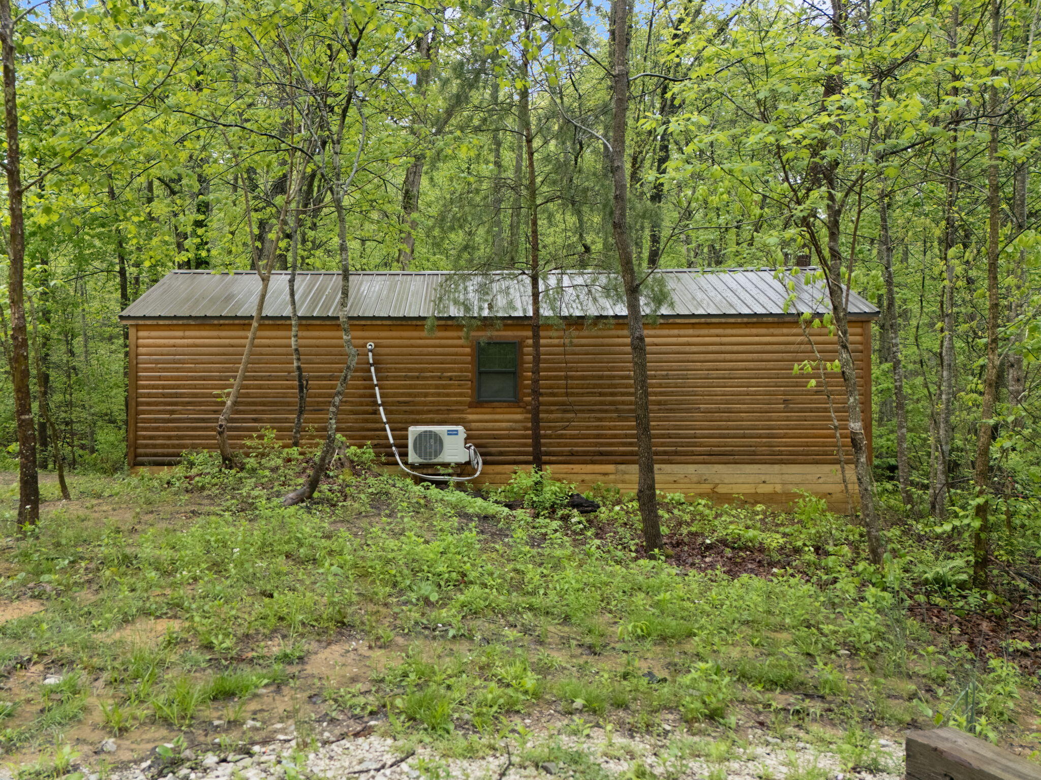 1137 High Rock Road Property Photo 27