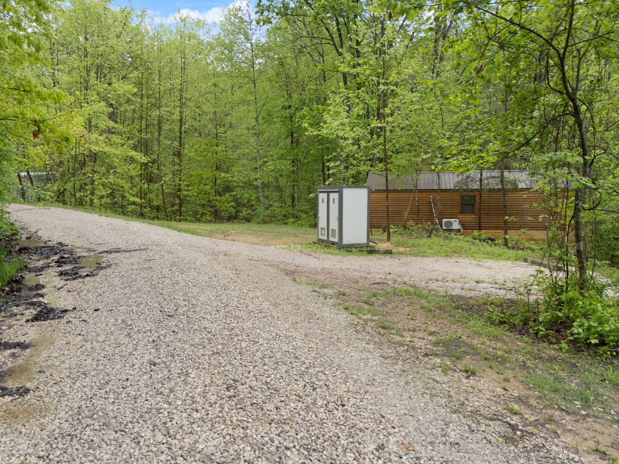 1137 High Rock Road Property Photo 28