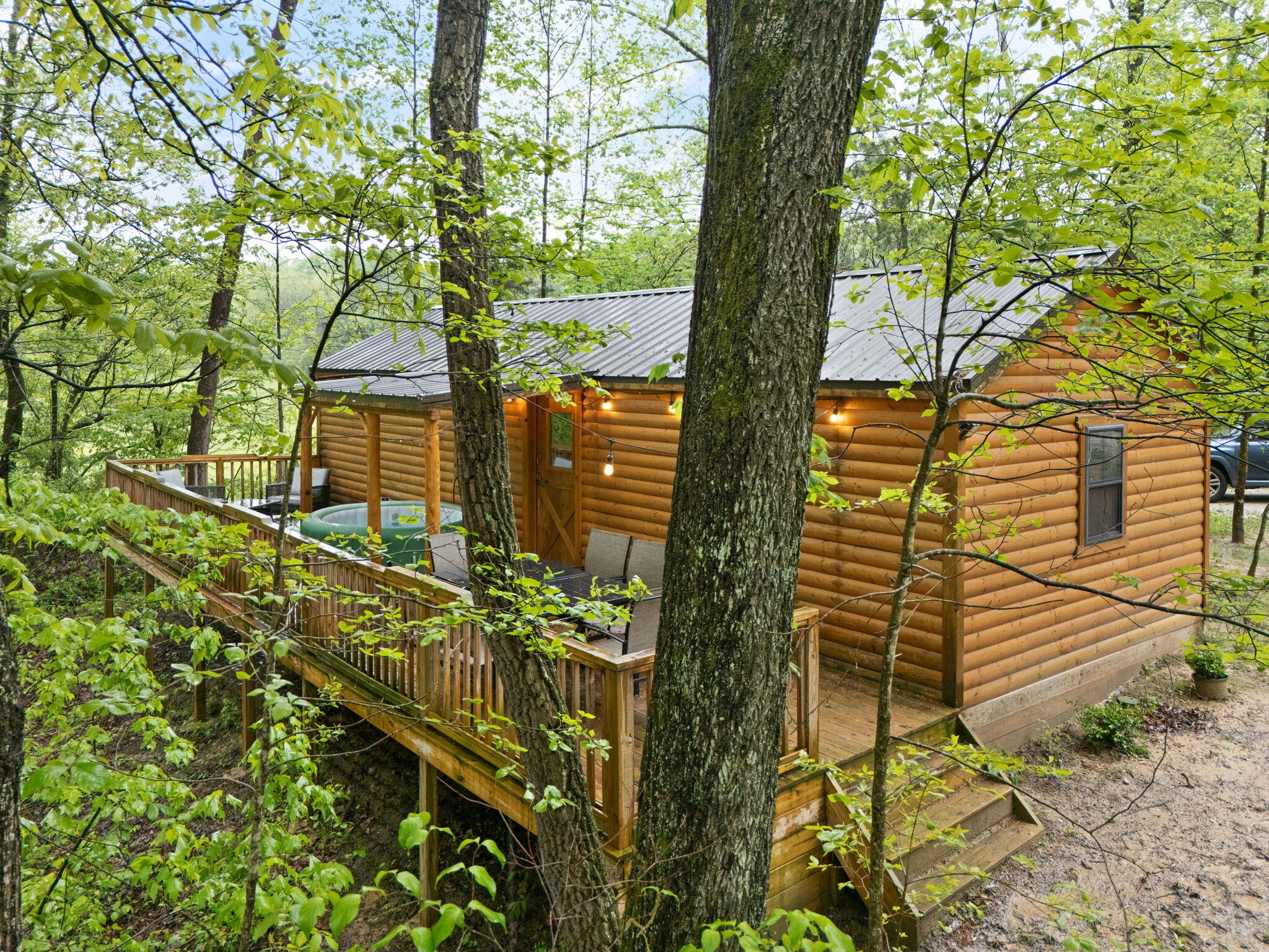1137 High Rock Road Property Photo 29