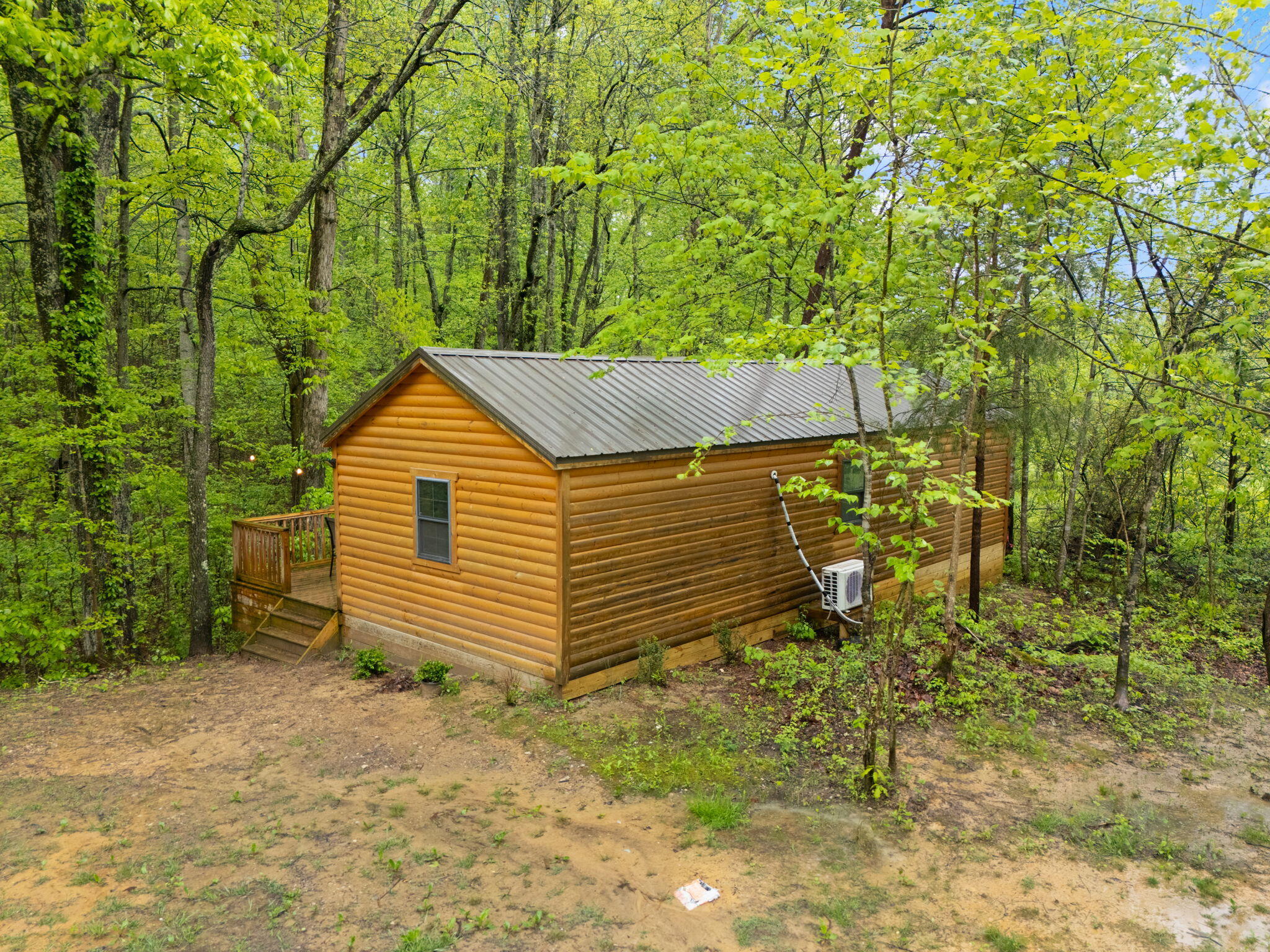 1137 High Rock Road Property Photo 30