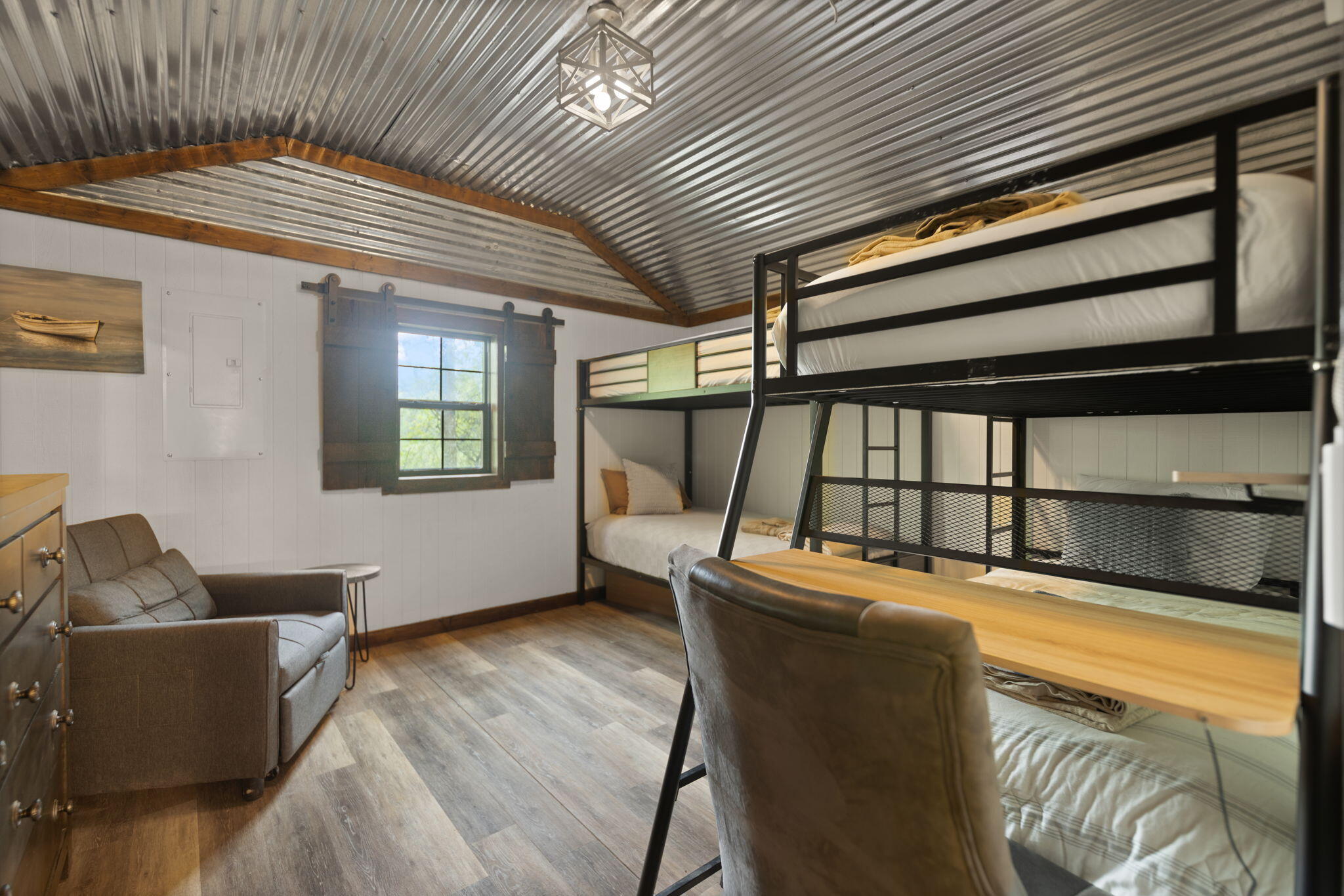 1137 High Rock Road Property Photo 33