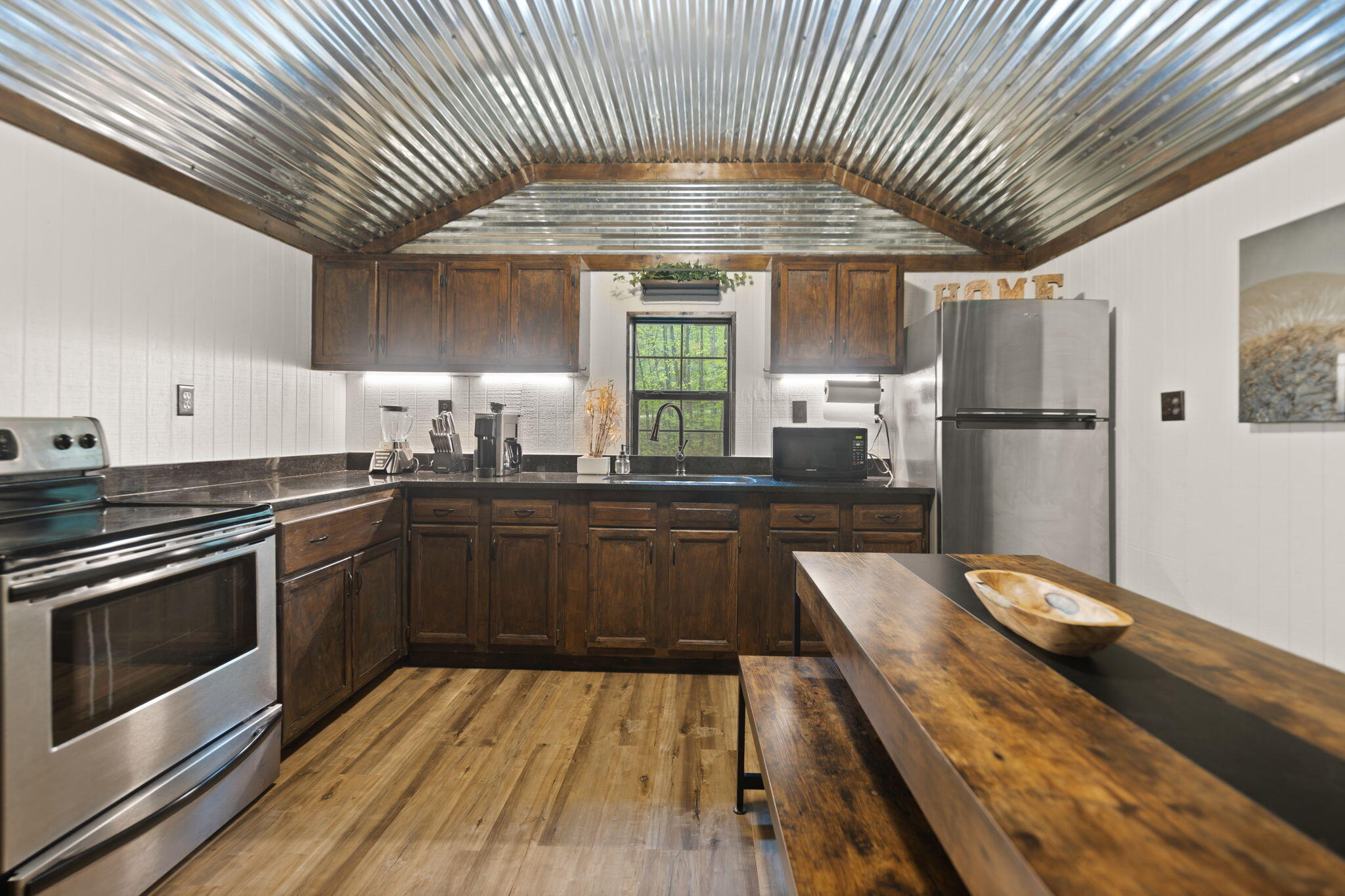 1137 High Rock Road Property Photo 34