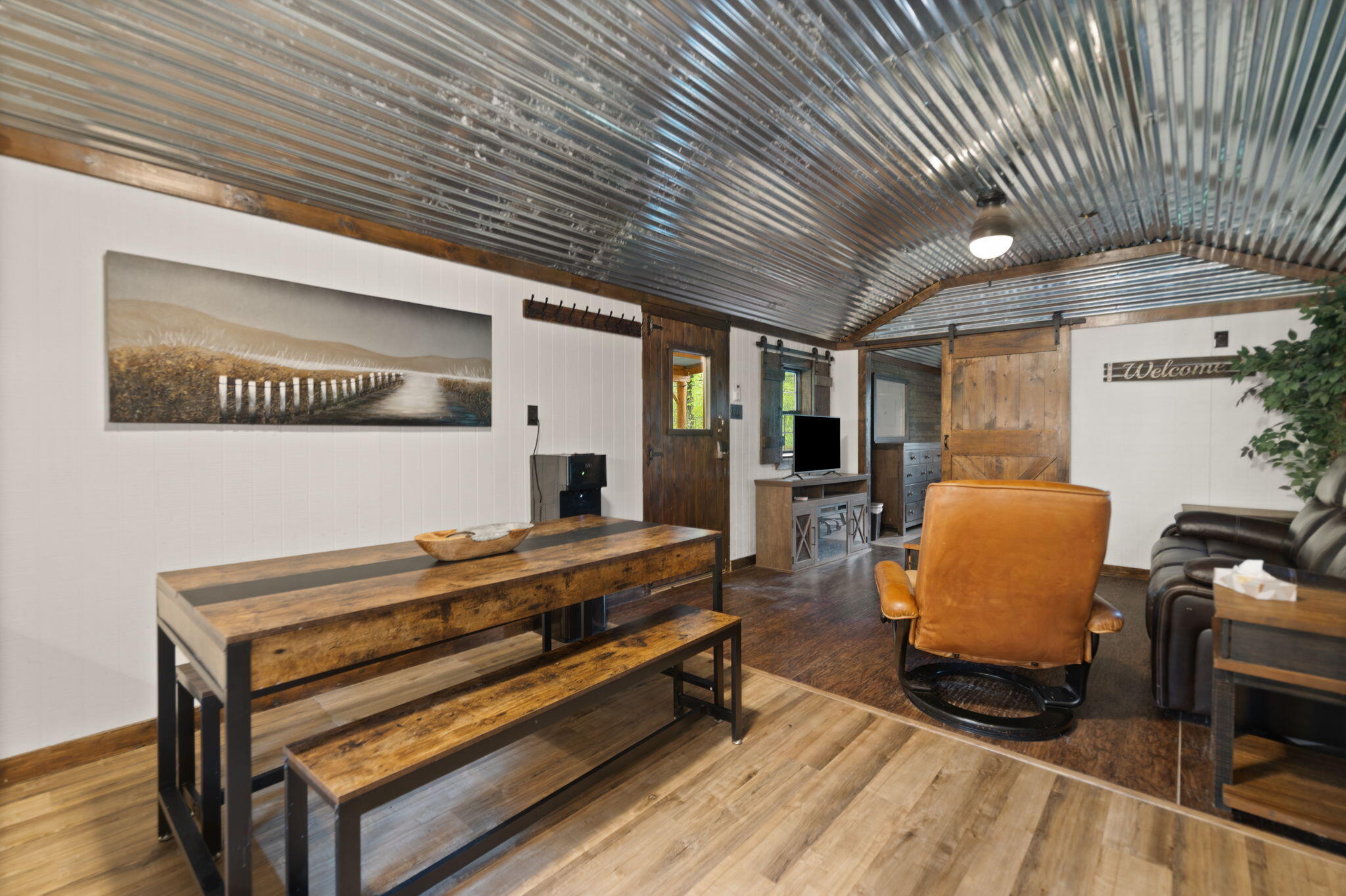 1137 High Rock Road Property Photo 35