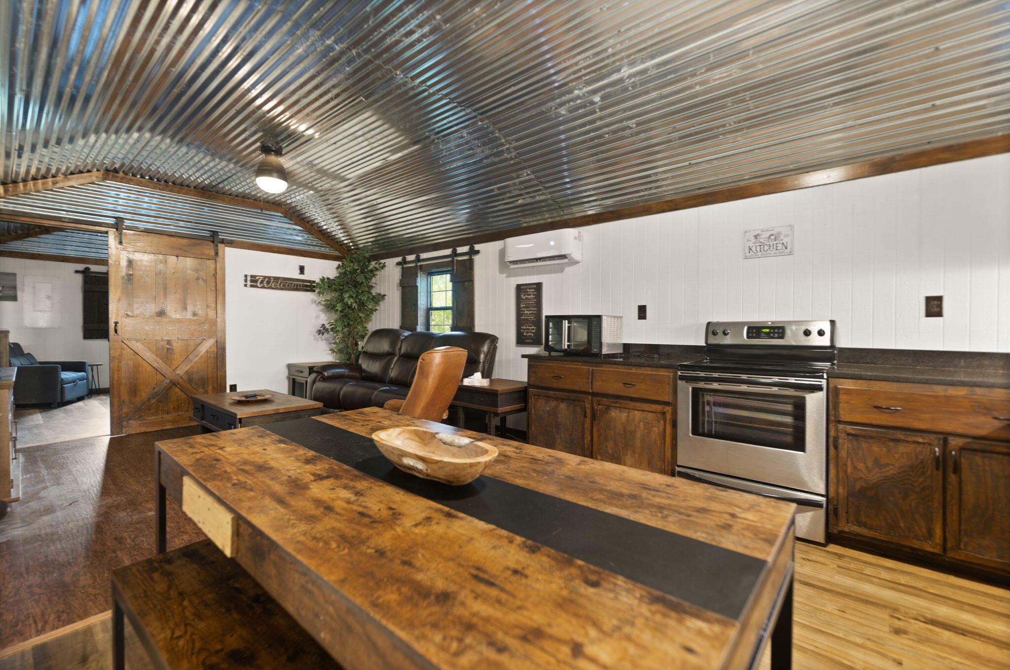 1137 High Rock Road Property Photo 36
