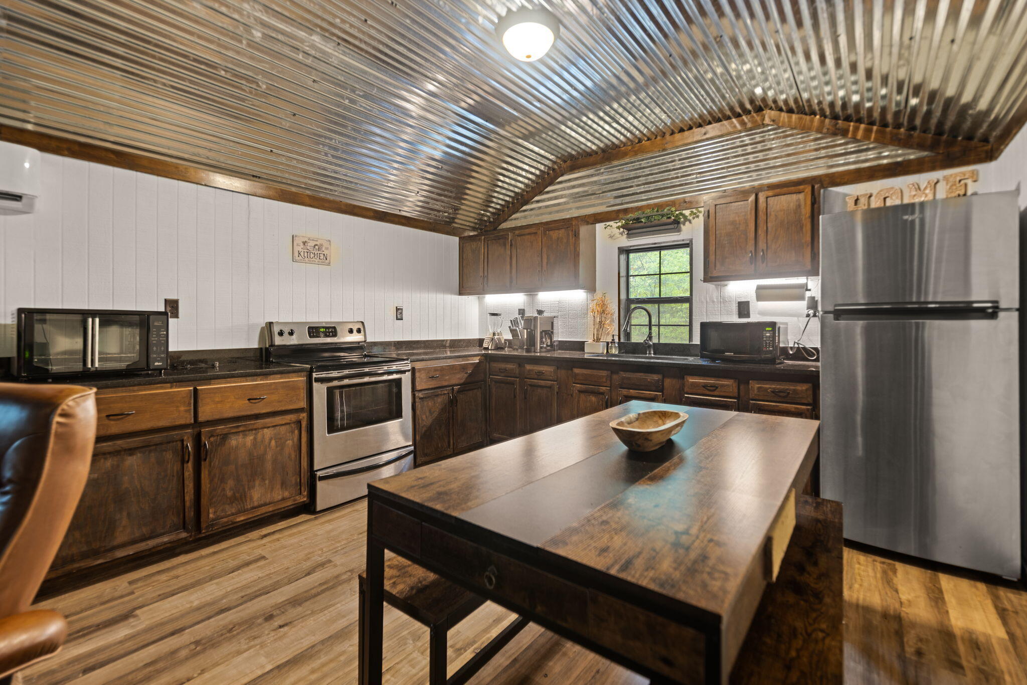 1137 High Rock Road Property Photo 37