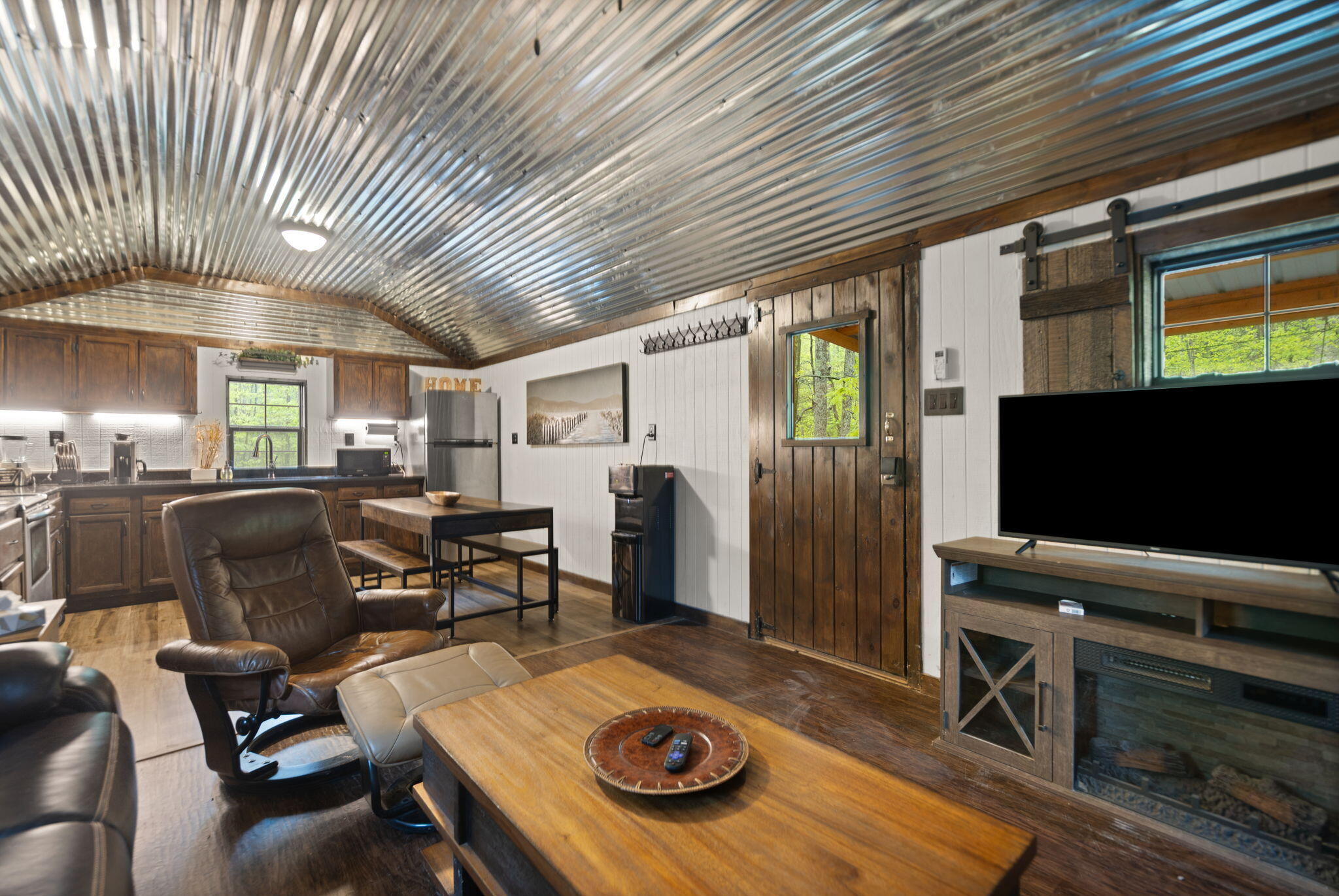 1137 High Rock Road Property Photo 38
