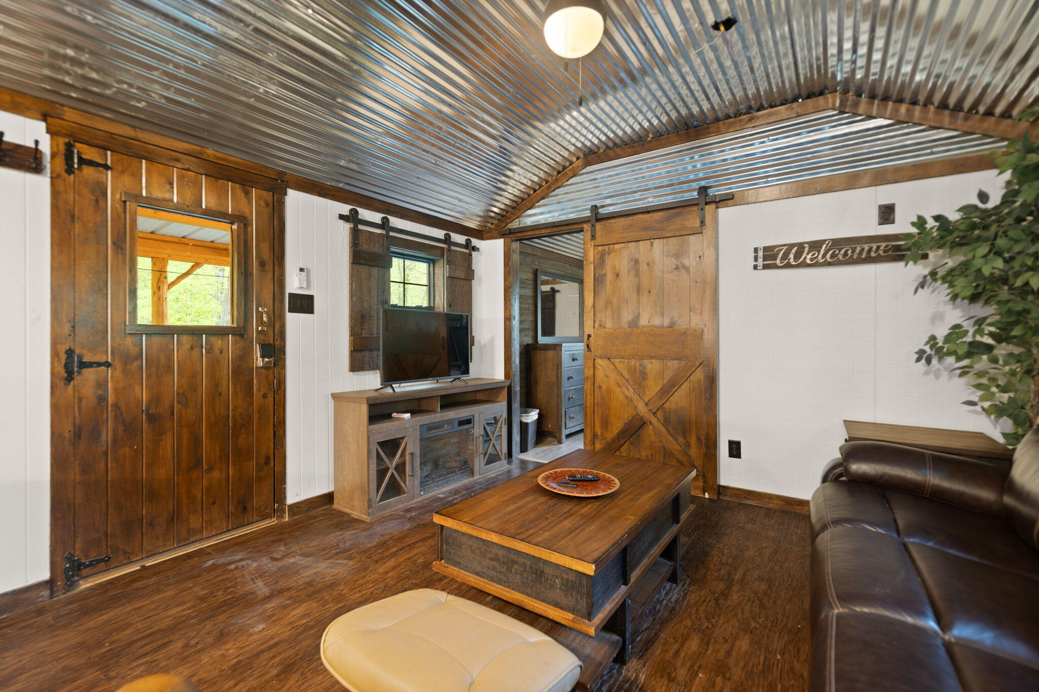 1137 High Rock Road Property Photo 39