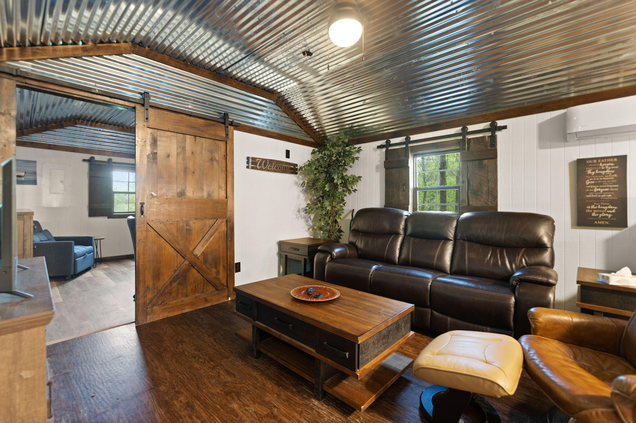 1137 High Rock Road Property Photo 40