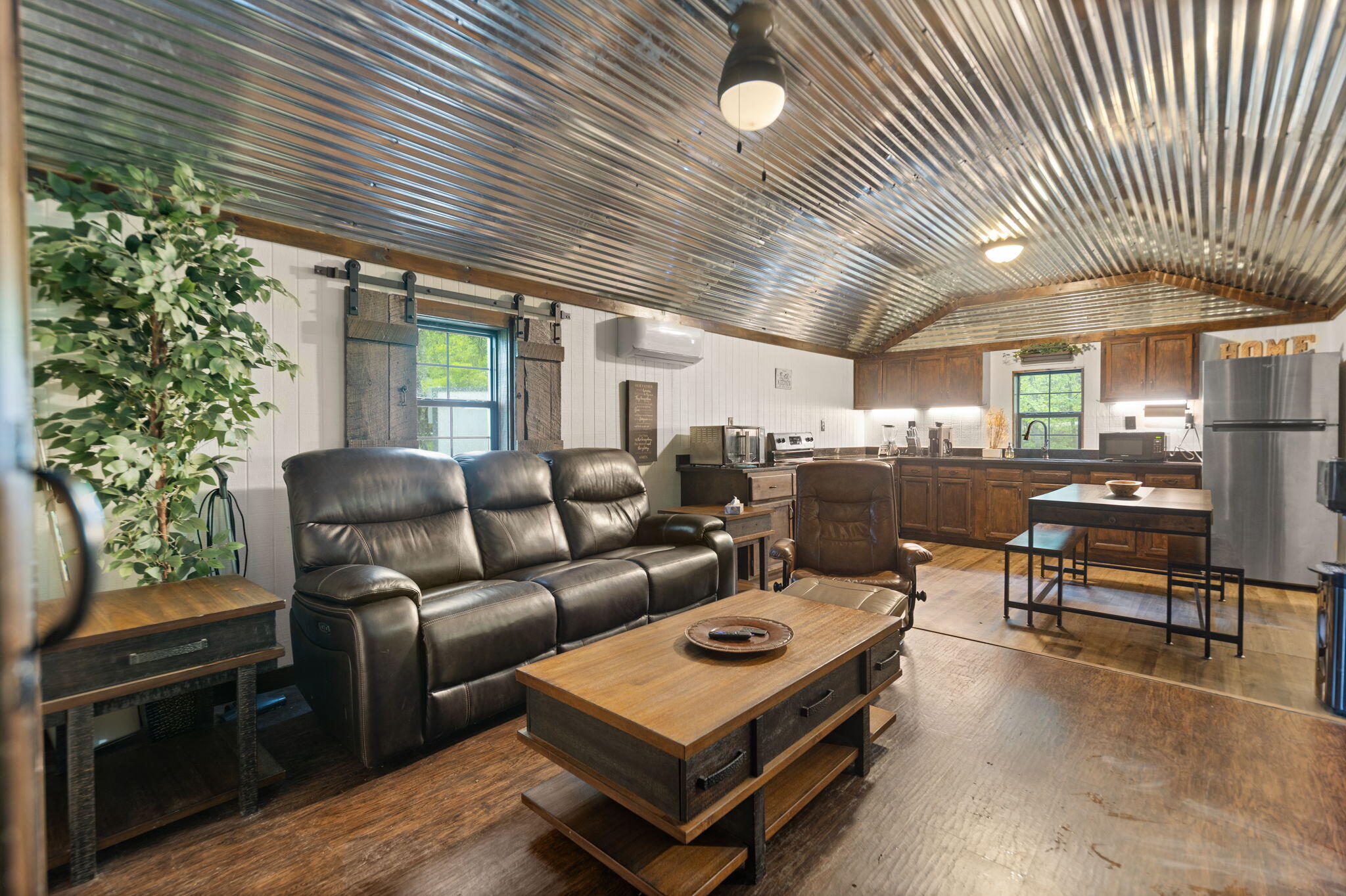 1137 High Rock Road Property Photo 41