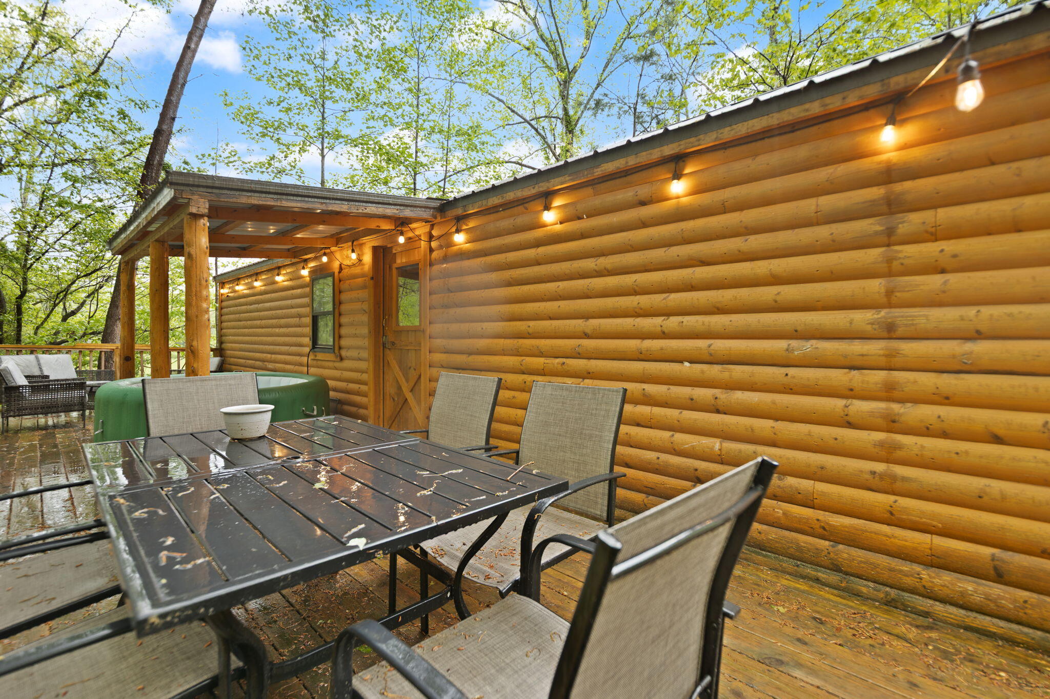 1137 High Rock Road Property Photo 42