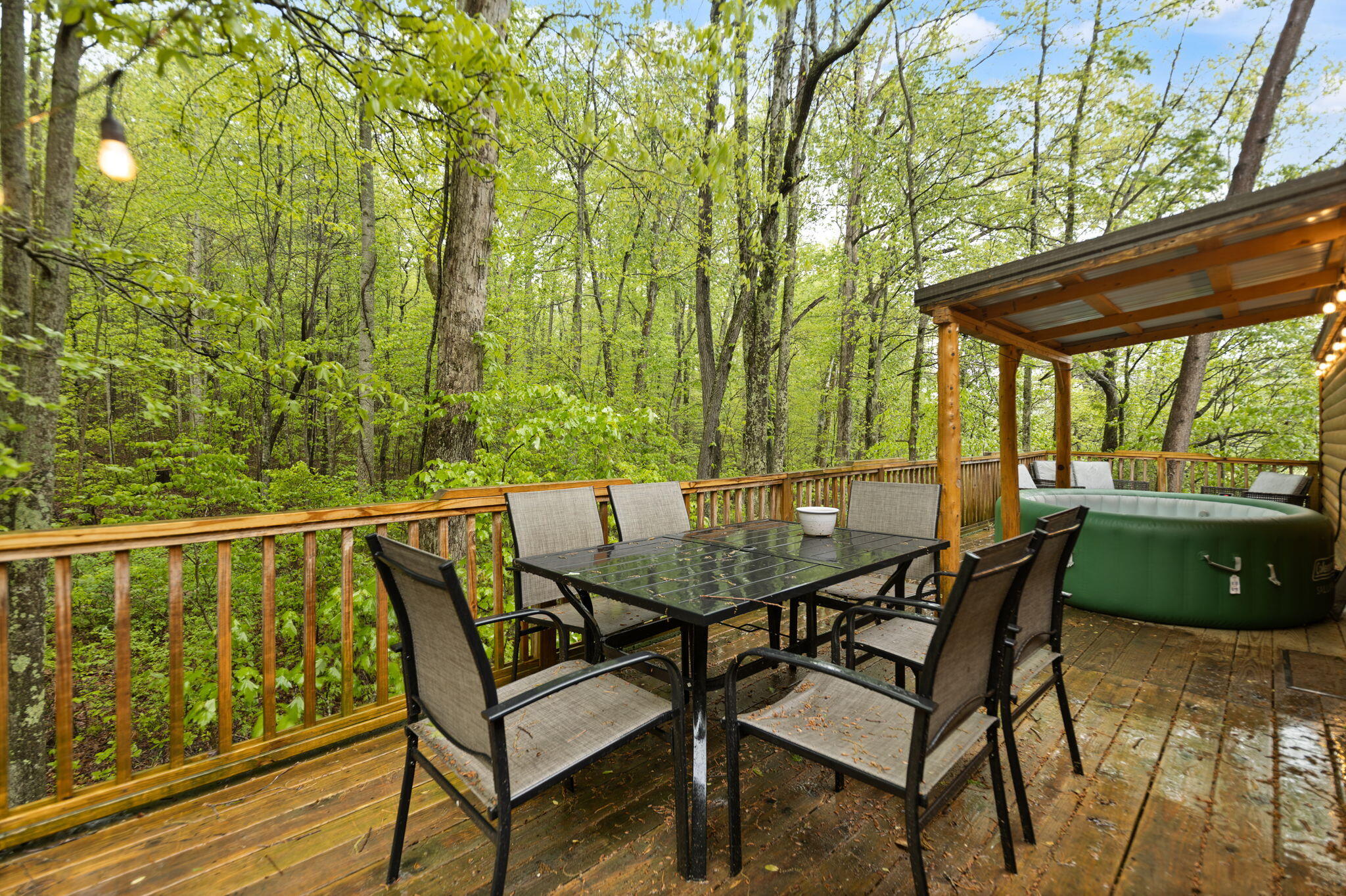 1137 High Rock Road Property Photo 43