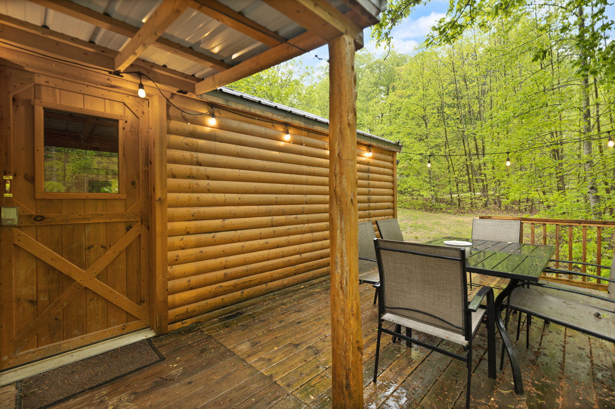1137 High Rock Road Property Photo 44