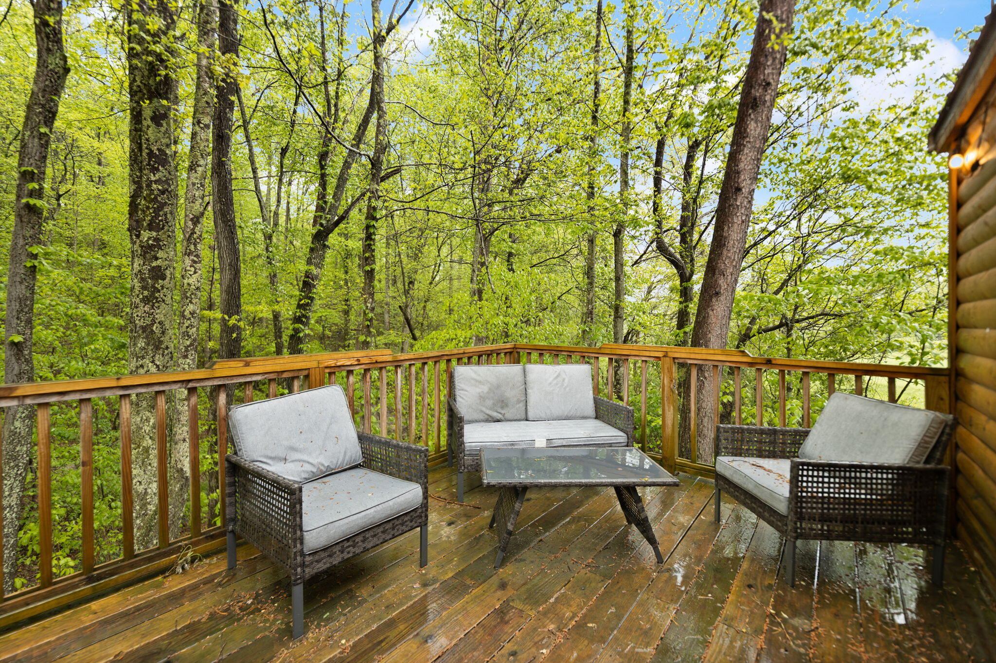 1137 High Rock Road Property Photo 46