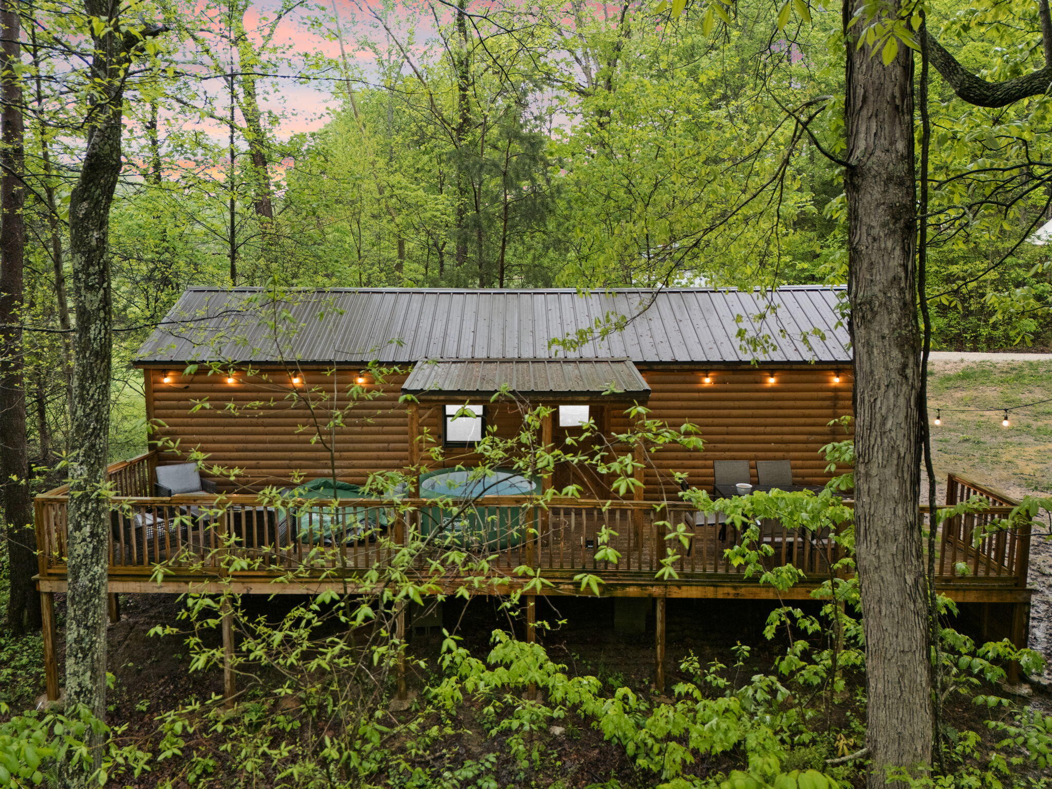 1137 High Rock Road Property Photo 48