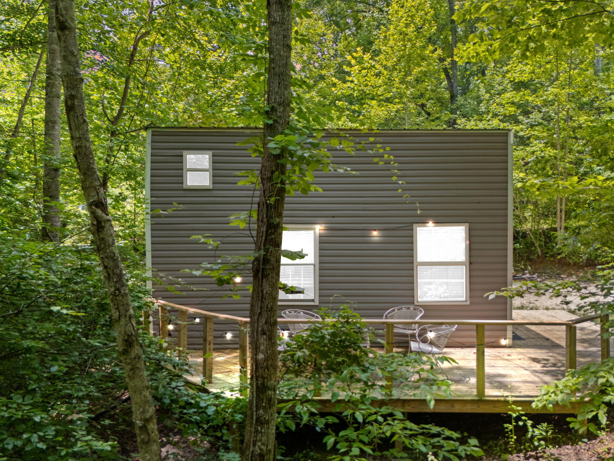 1137 High Rock Road Property Photo 50