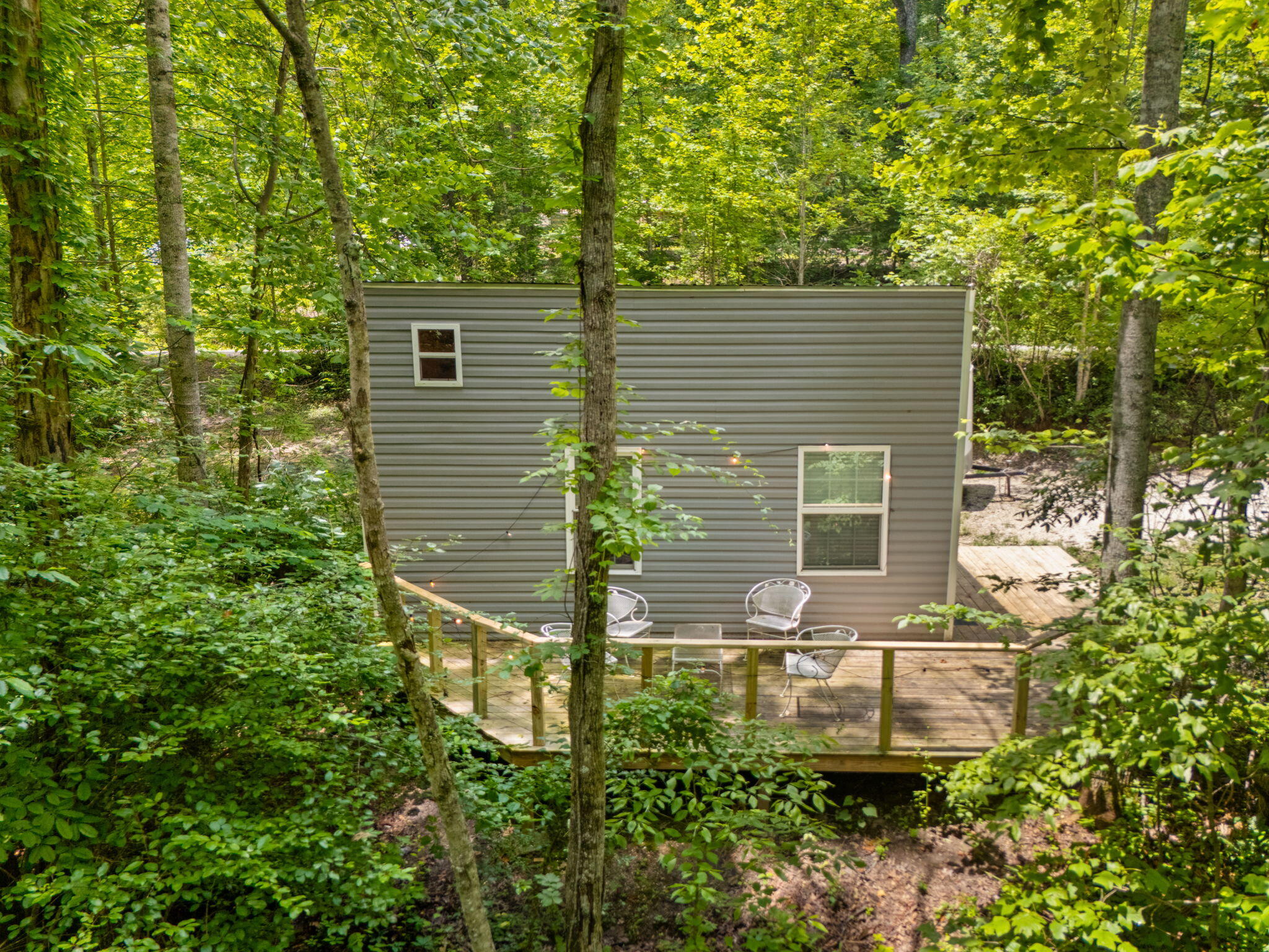 1137 High Rock Road Property Photo 51