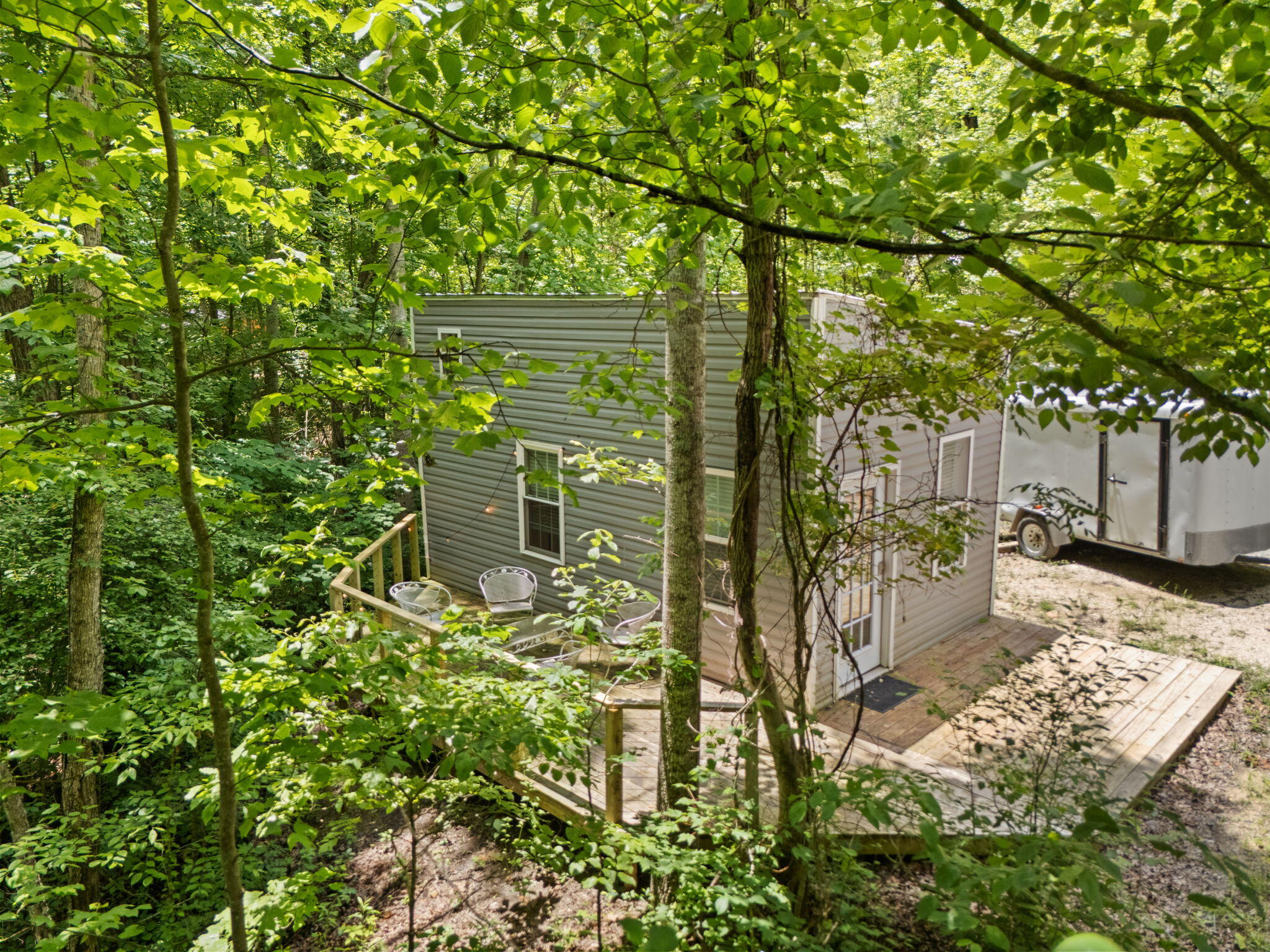 1137 High Rock Road Property Photo 52