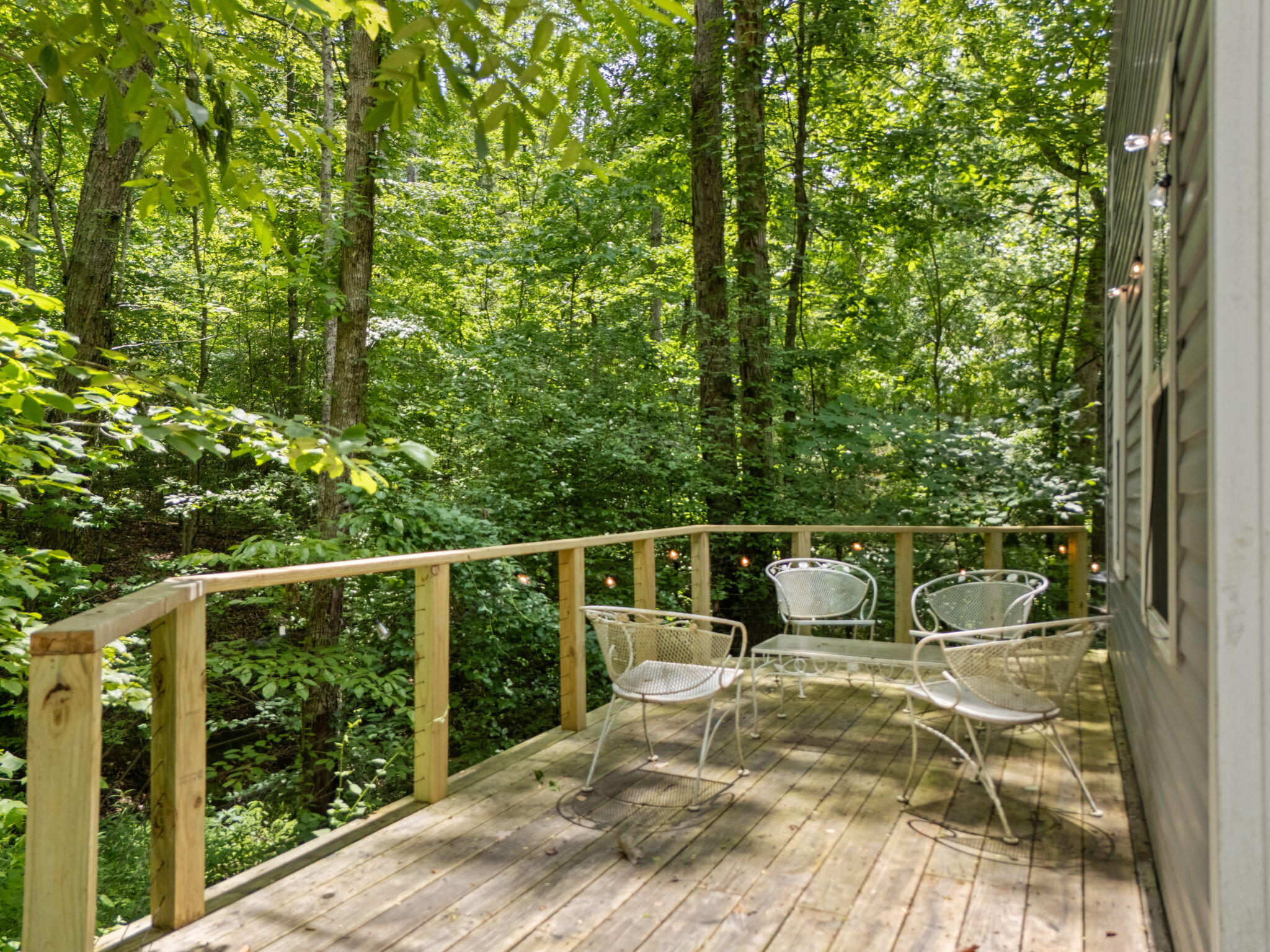 1137 High Rock Road Property Photo 53