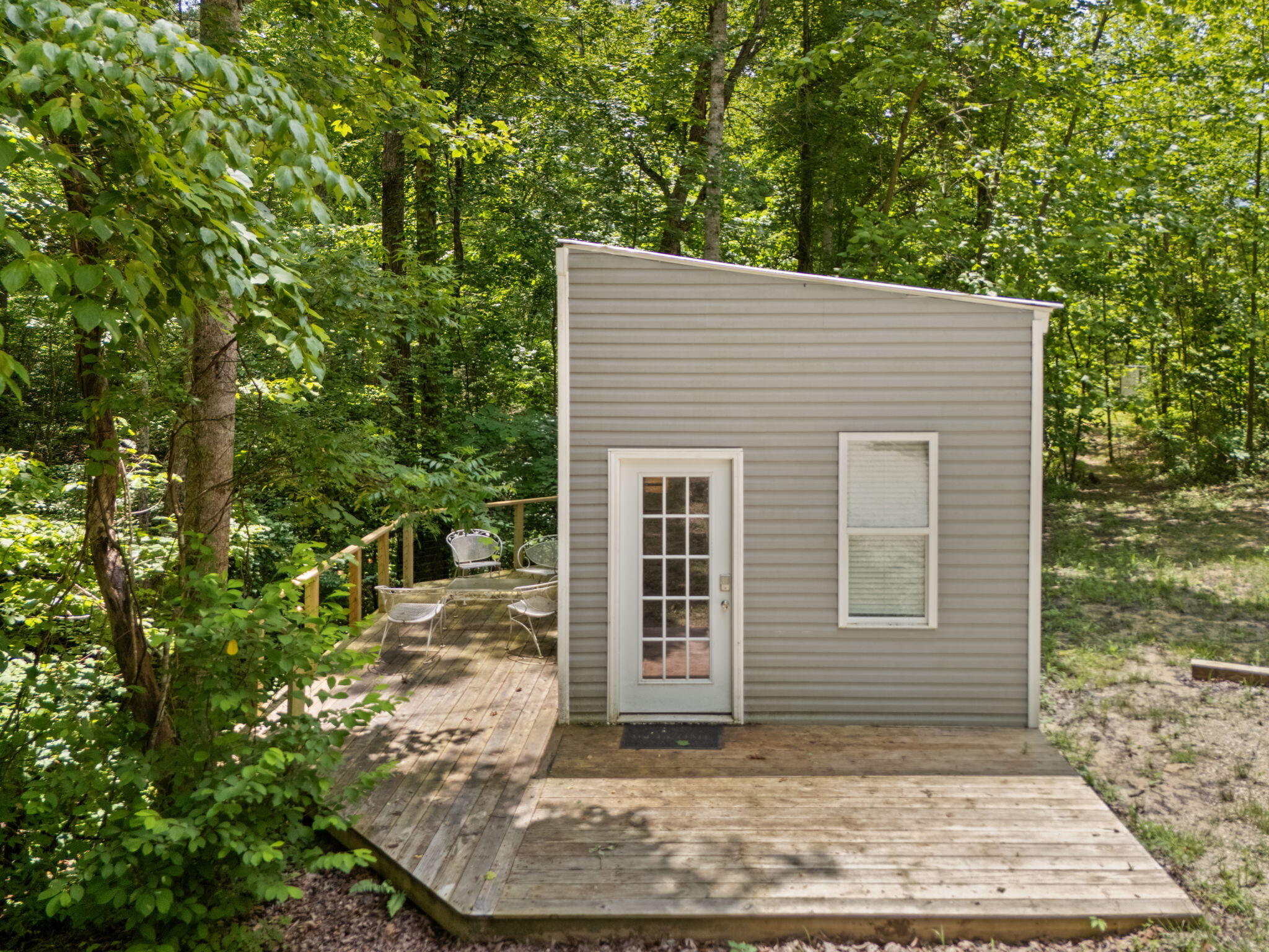1137 High Rock Road Property Photo 54