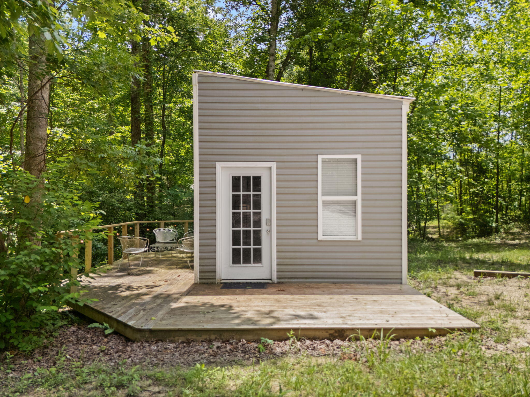 1137 High Rock Road Property Photo 55