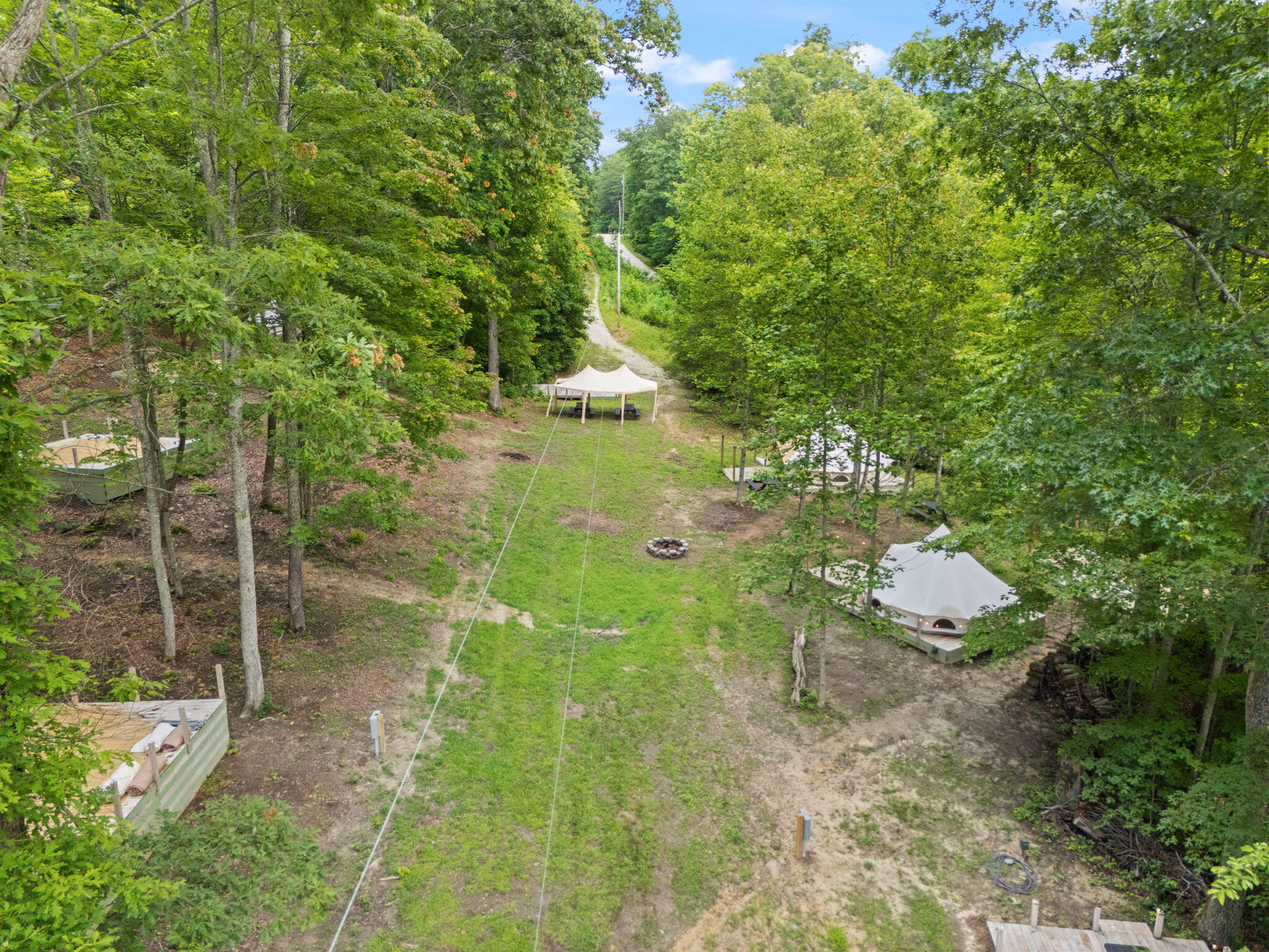 1137 High Rock Road Property Photo 56