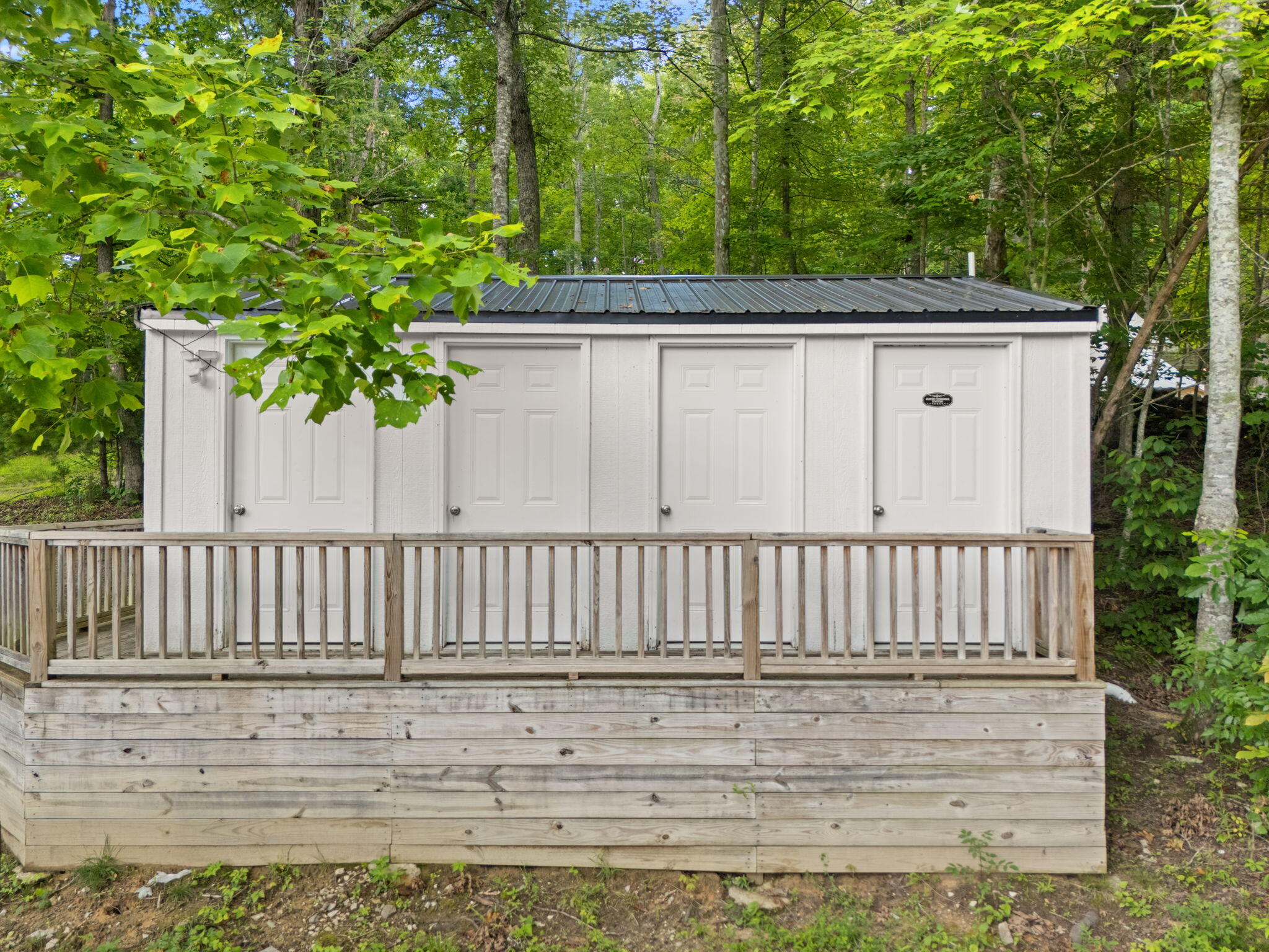 1137 High Rock Road Property Photo 58