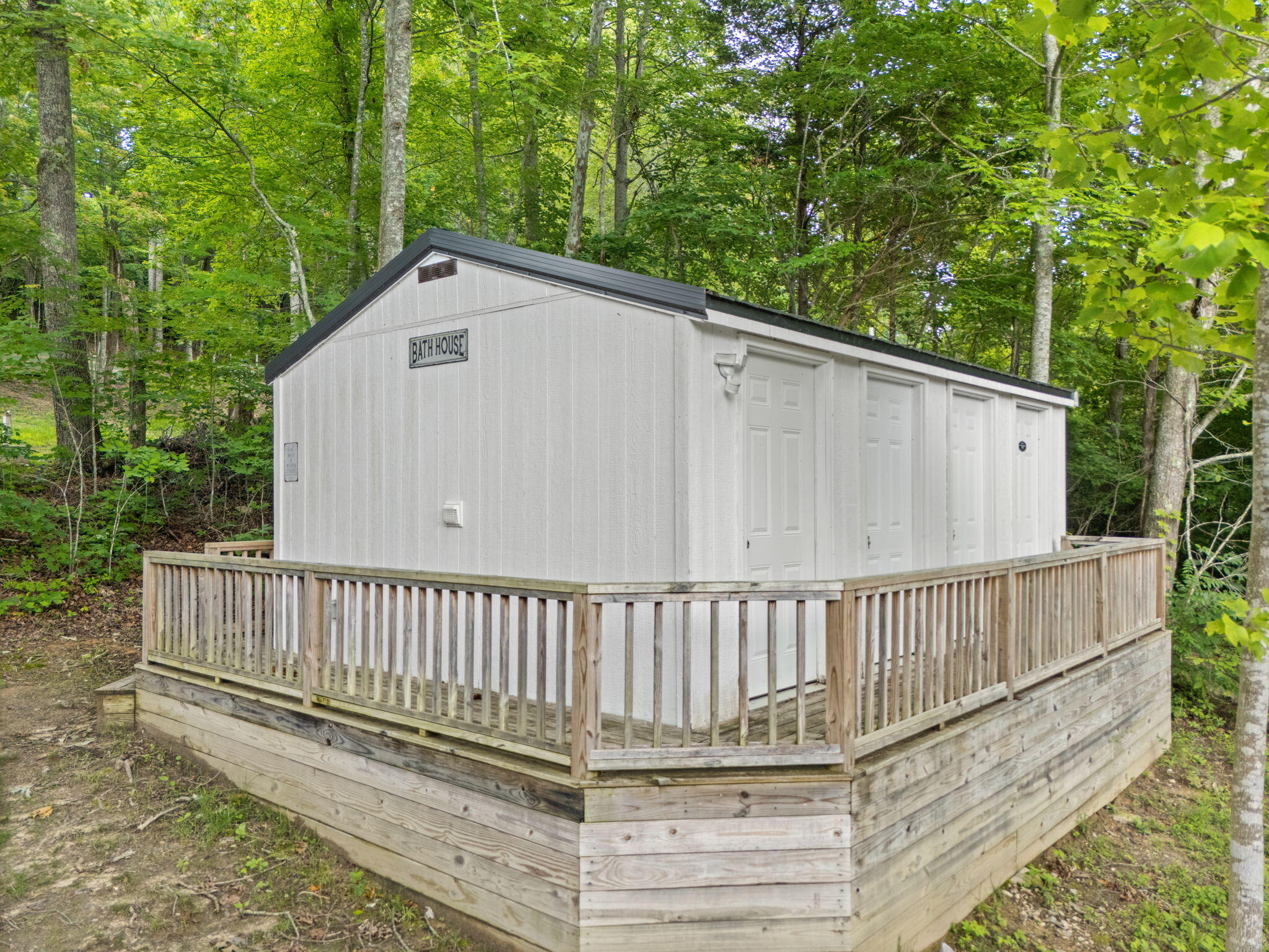 1137 High Rock Road Property Photo 59