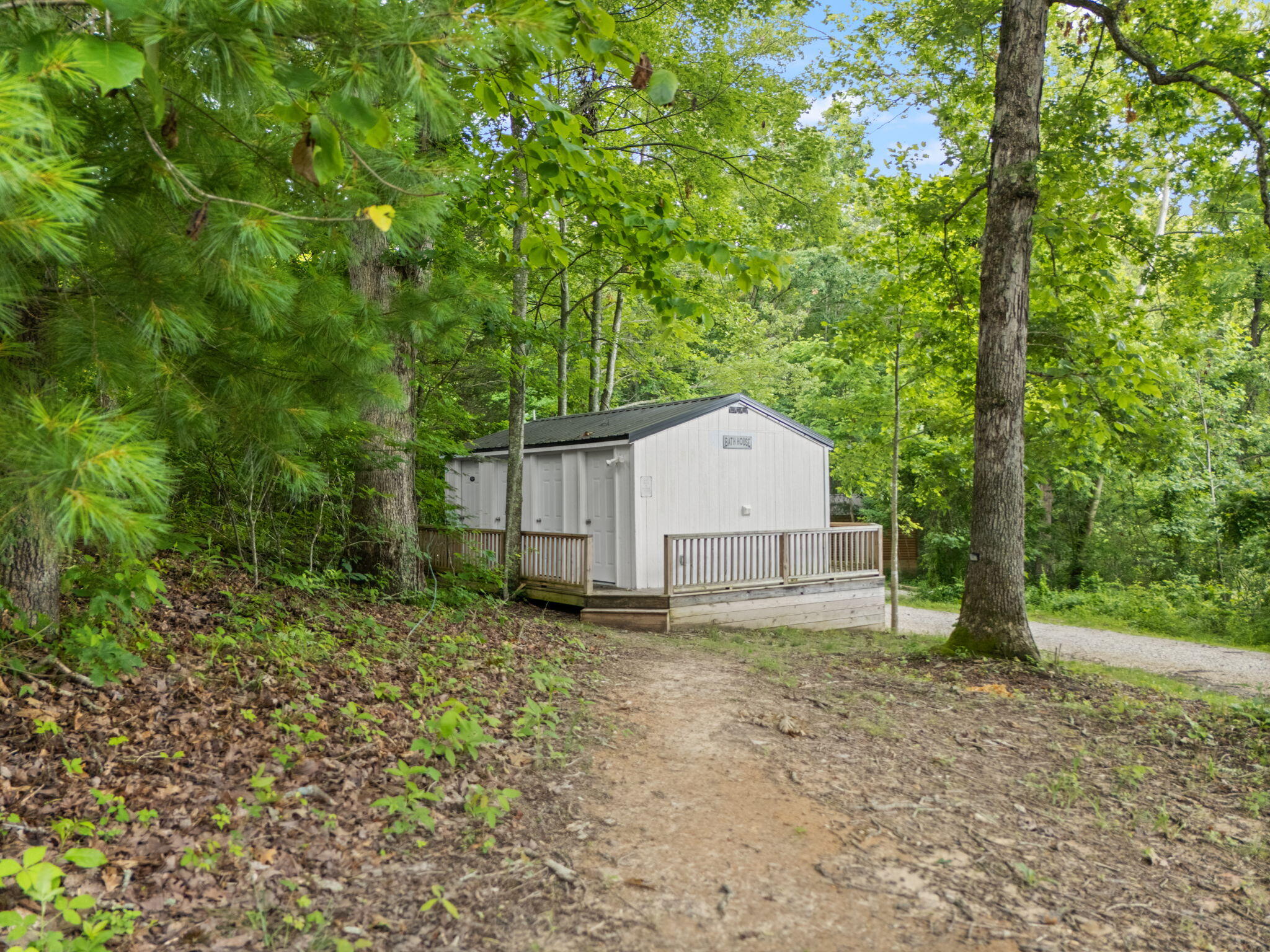 1137 High Rock Road Property Photo 60