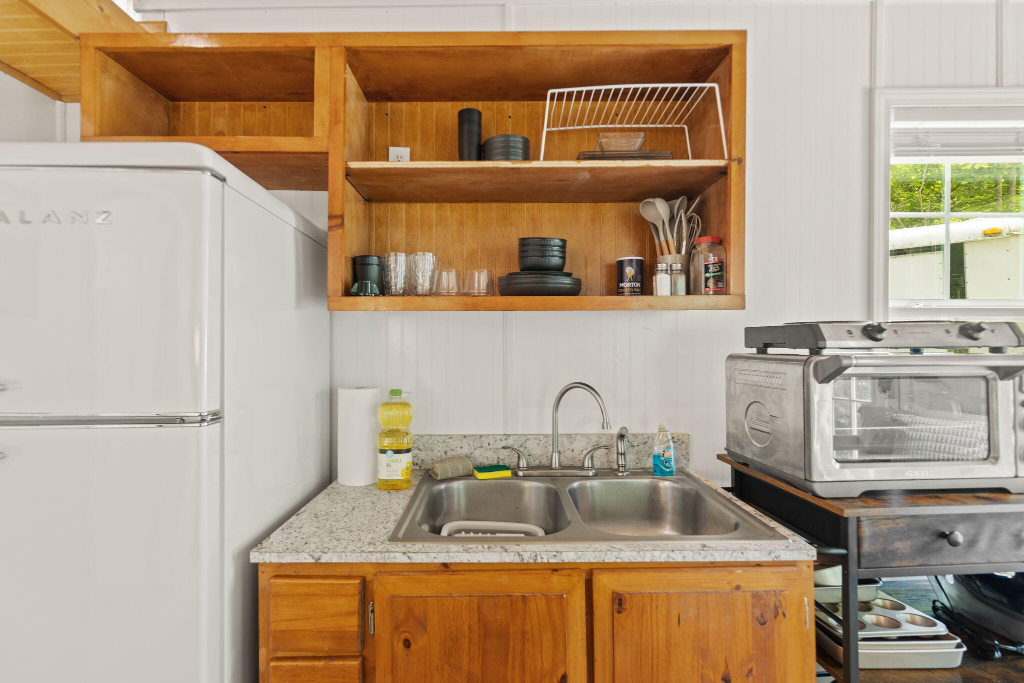 1137 High Rock Road Property Photo 61