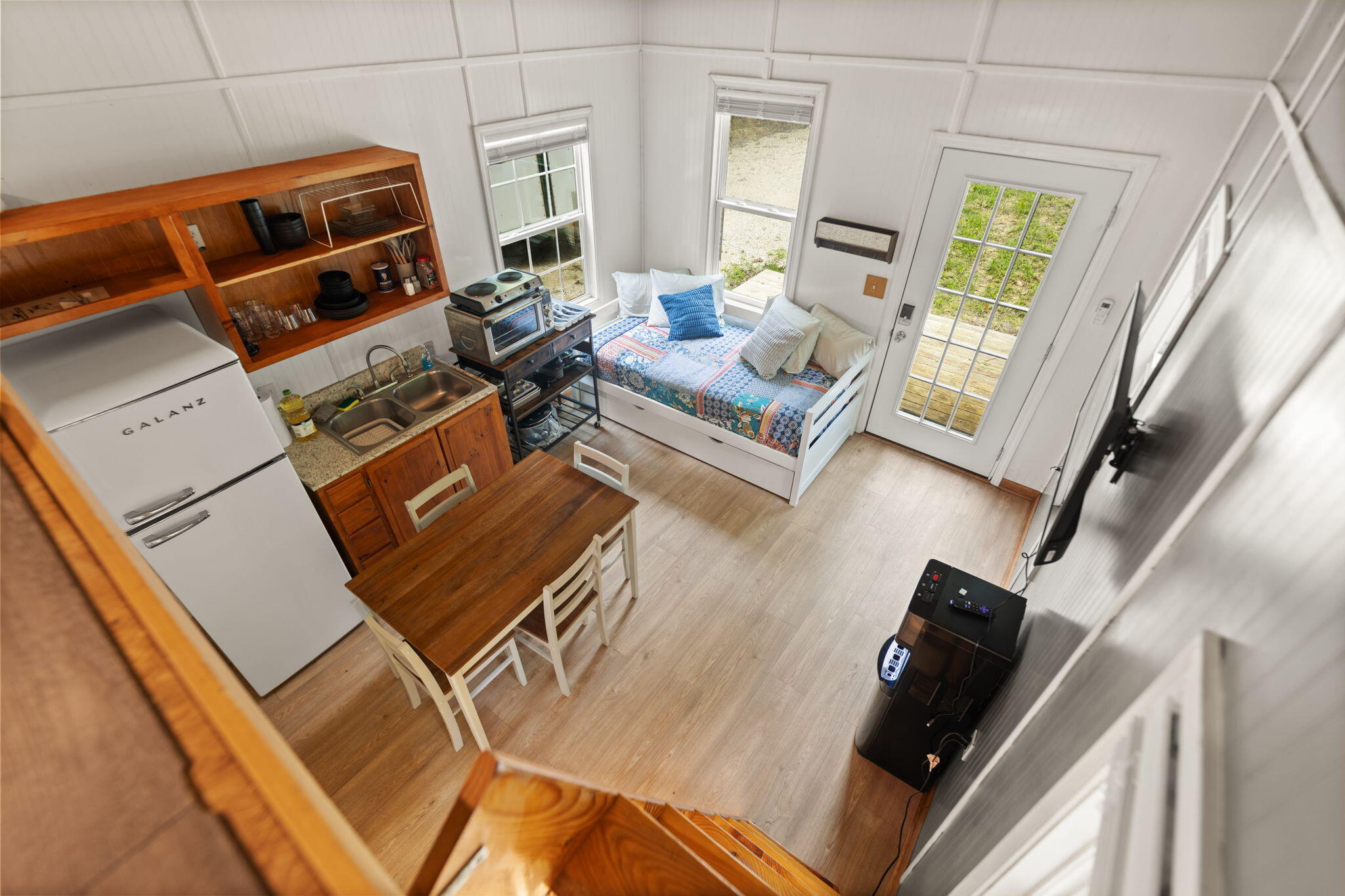 1137 High Rock Road Property Photo 62