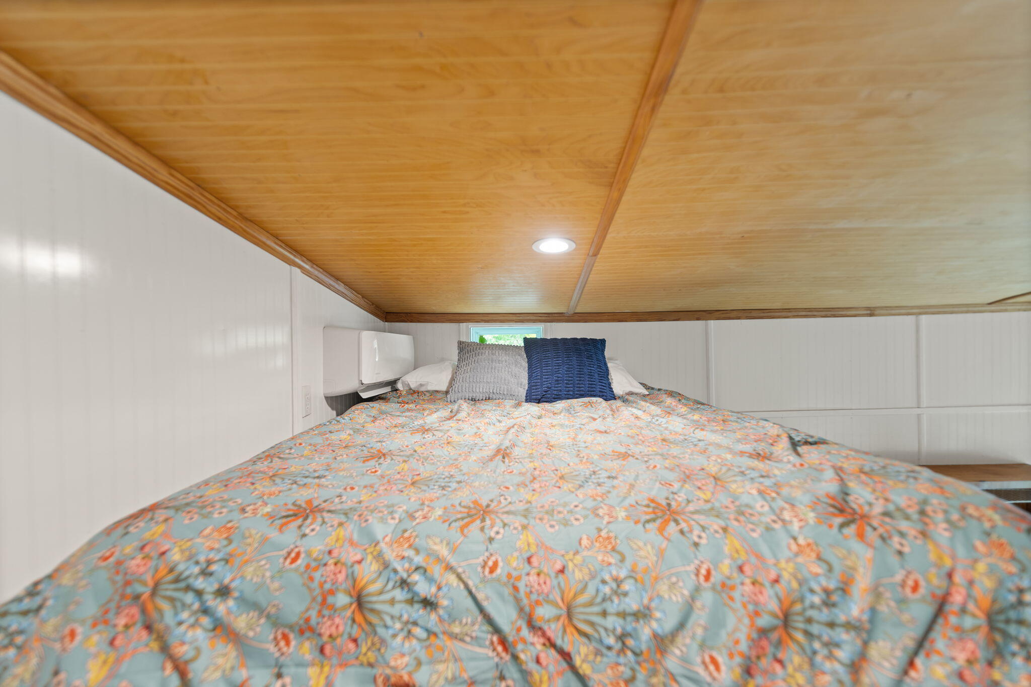 1137 High Rock Road Property Photo 63