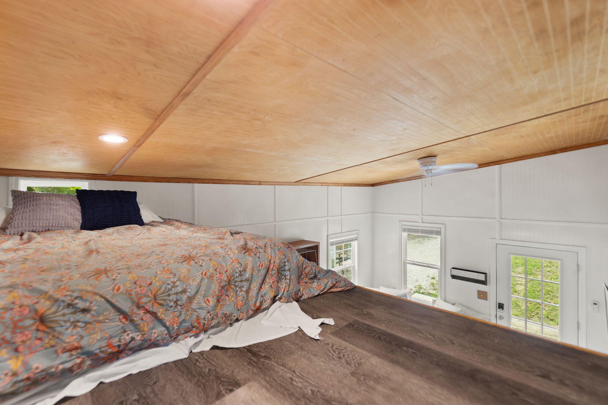 1137 High Rock Road Property Photo 64