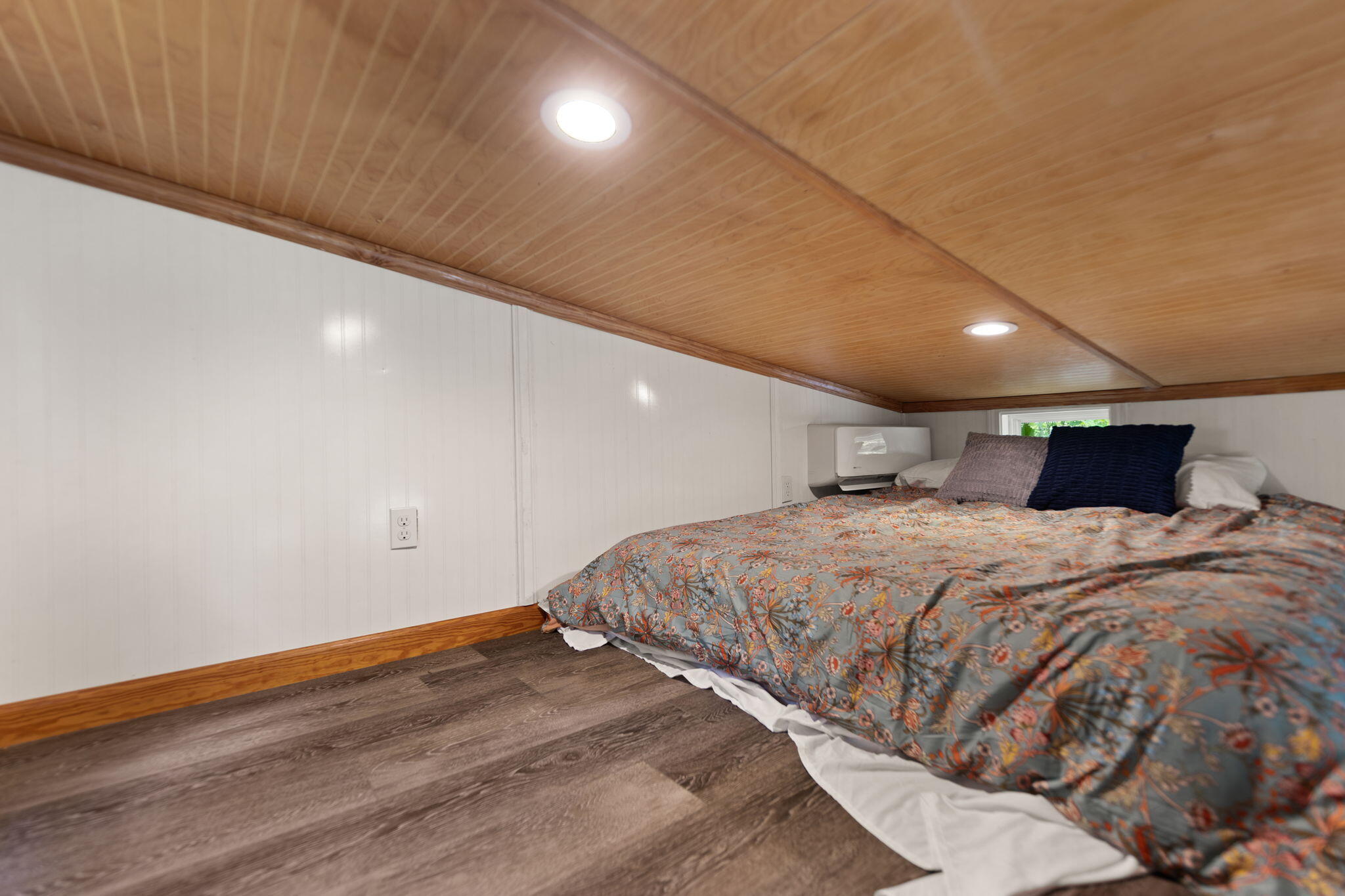 1137 High Rock Road Property Photo 65