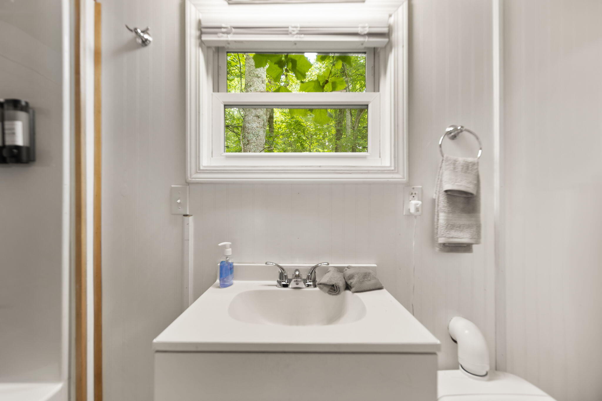 1137 High Rock Road Property Photo 66
