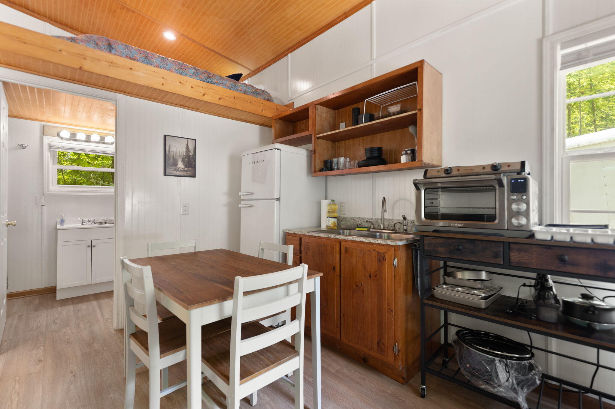 1137 High Rock Road Property Photo 69