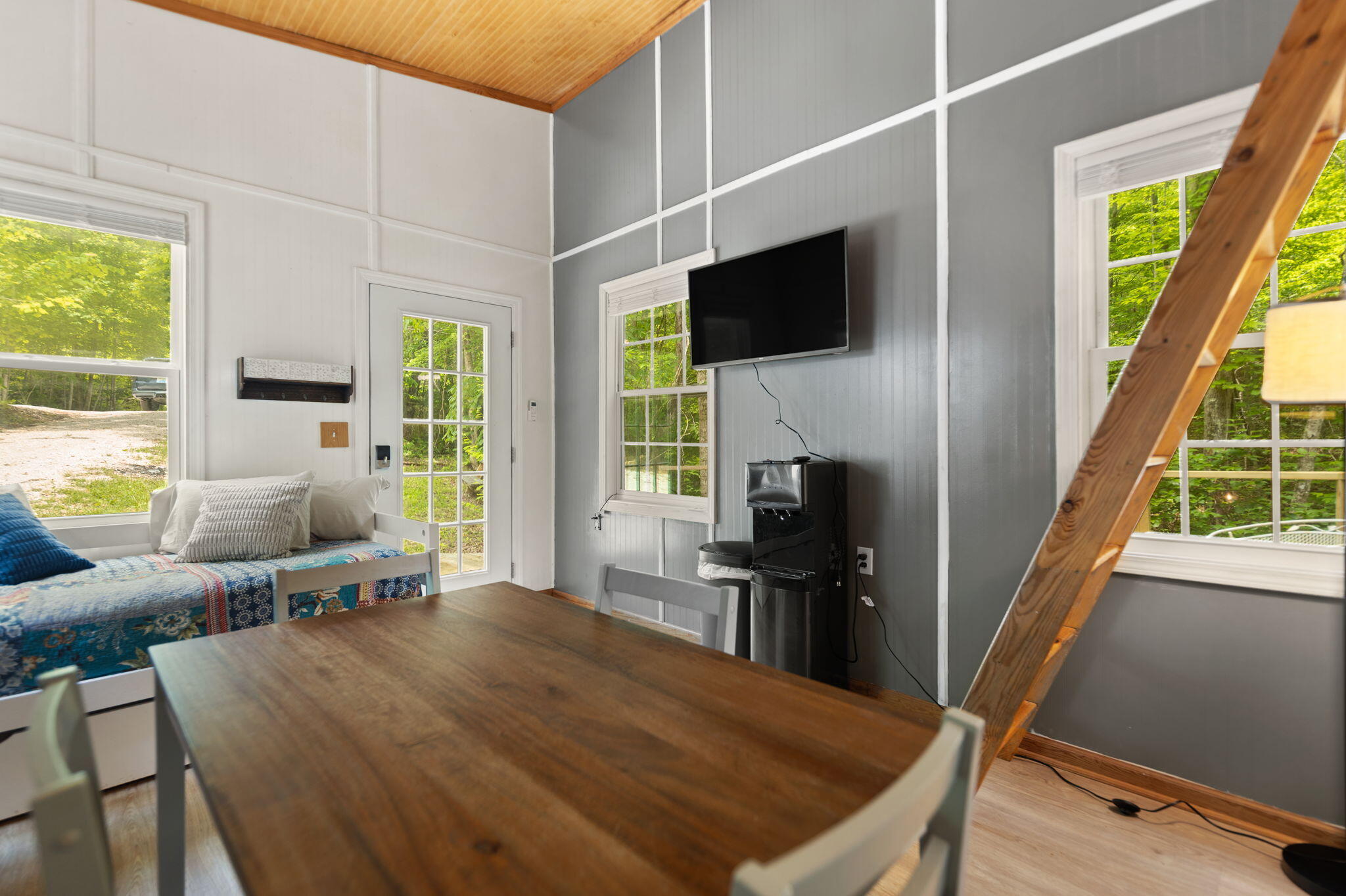 1137 High Rock Road Property Photo 72
